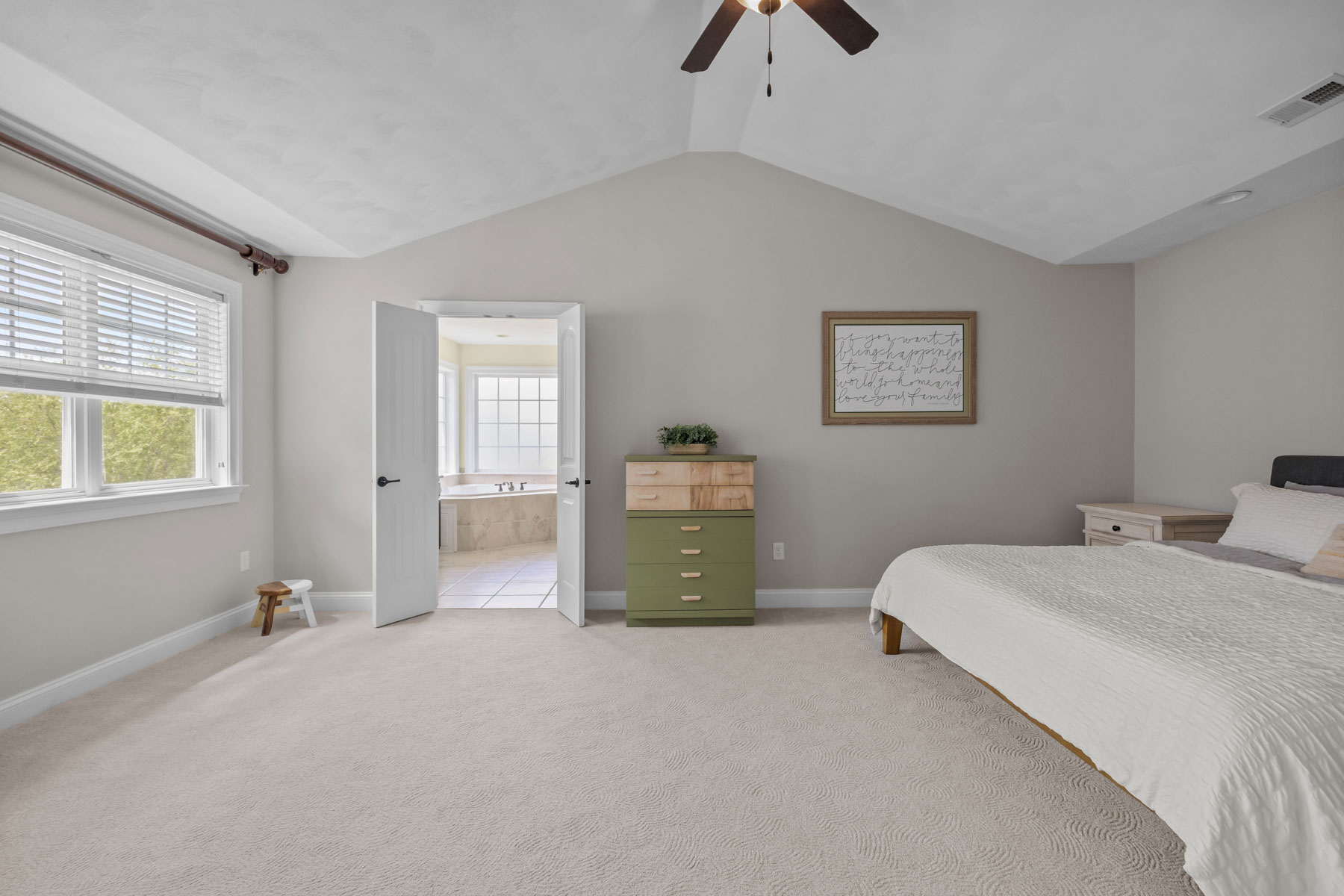  516 Beecher Stowe Street, Chesapeake, VA 23323 - 物件實景