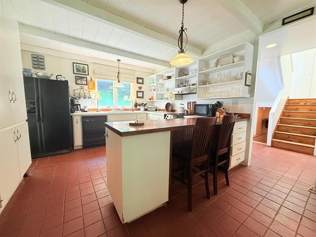 West Windsor, Vermont, 05089, United States, 3 Bedrooms Bedrooms, ,3 BathroomsBathrooms,Residential,For Sale,1921014