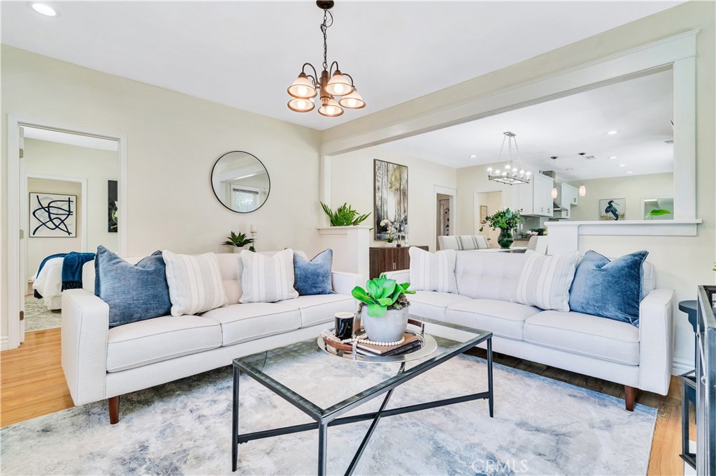 Redlands, California, 92373, United States, ,Residential,For Sale,1980782