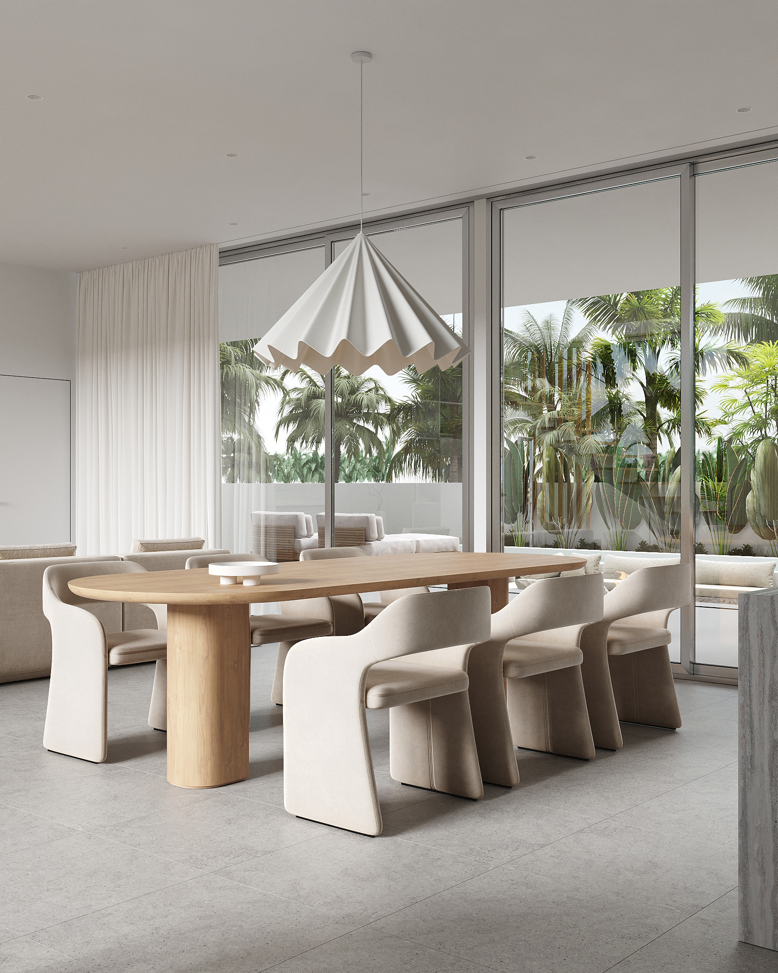  Pre Construction Villas at The Cove - 物件實景