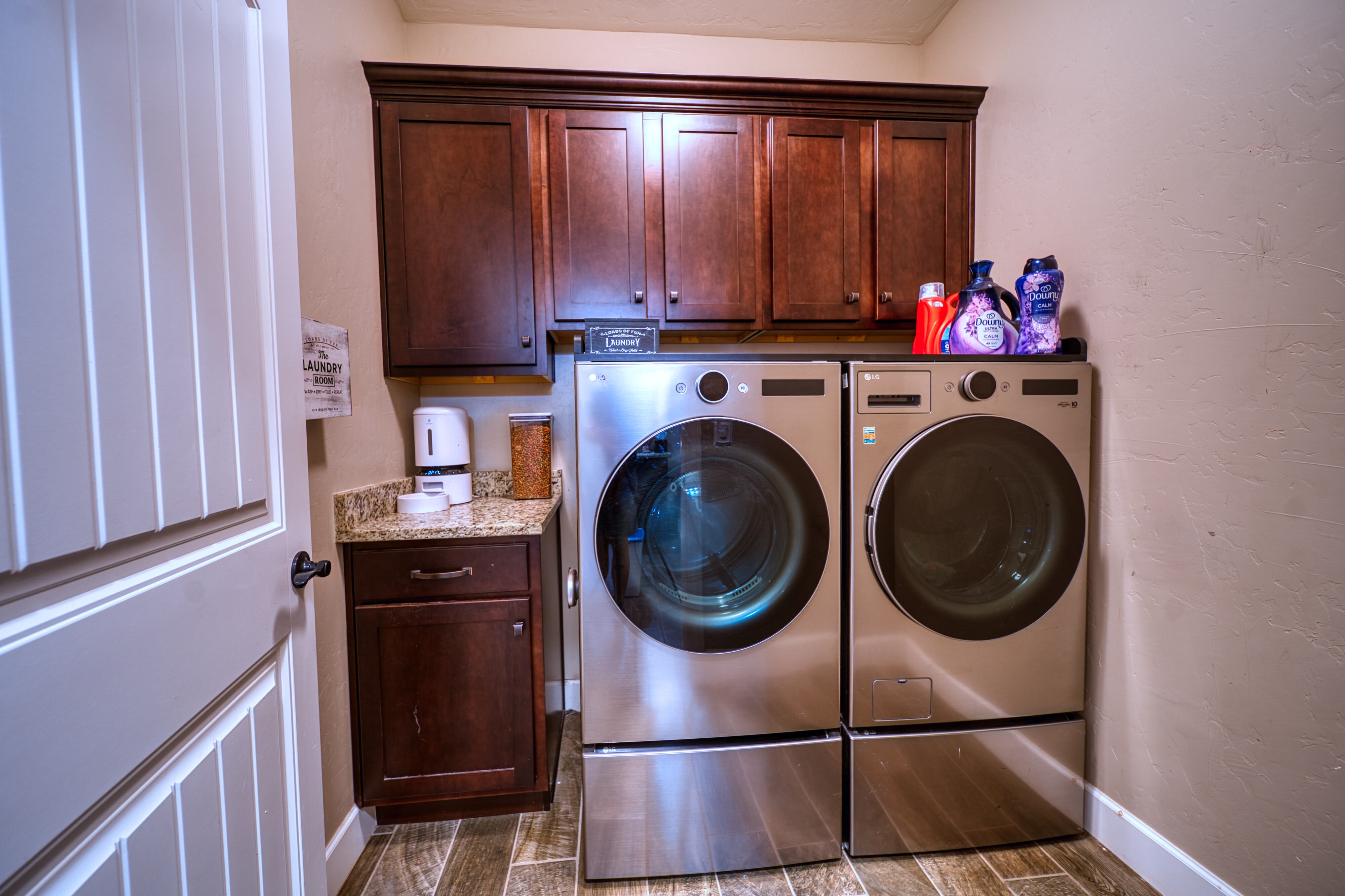 Carlsbad, New Mexico, 88220, United States, 4 Bedrooms Bedrooms, ,3 BathroomsBathrooms,Residential,For Sale,1975049