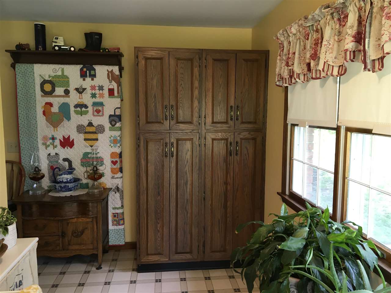 Liberty, Indiana, 47353, United States, 5 Bedrooms Bedrooms, ,2 BathroomsBathrooms,Residential,For Sale,1939402