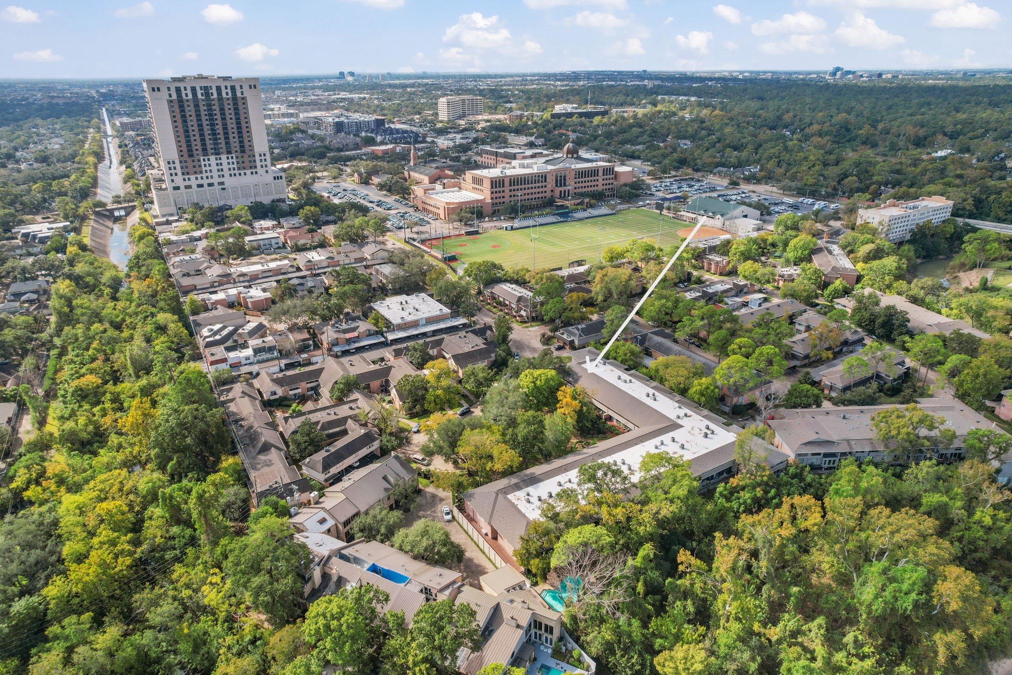  642 S Ripple Creek Drive #642 - 物件實景