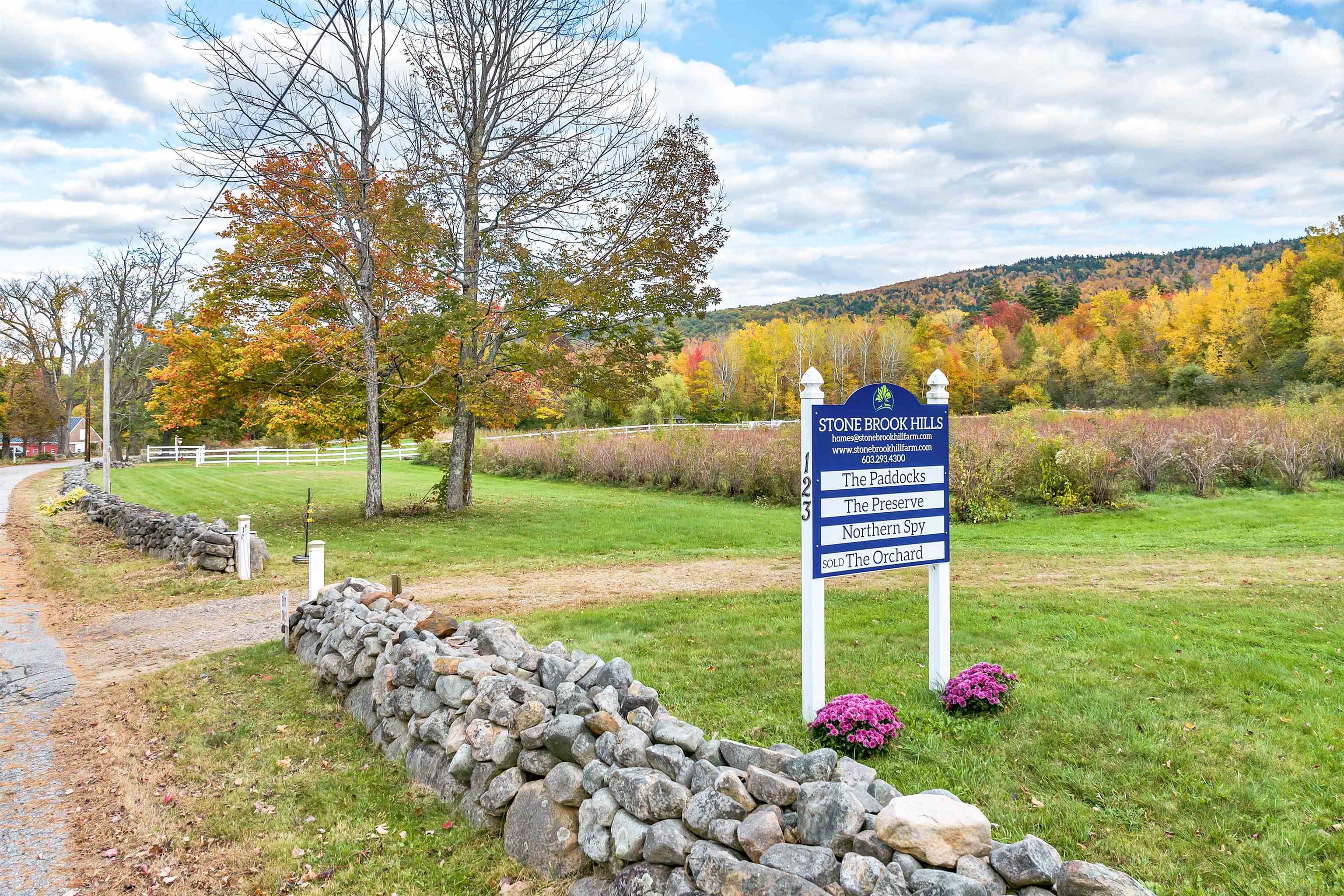 Gilford, New Hampshire, 03249, United States, ,Land,For Sale,1903924