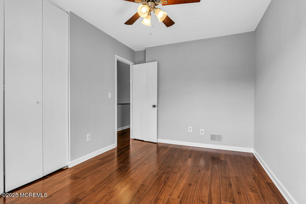 Tinton Falls, New Jersey, 07724, United States, 3 Bedrooms Bedrooms, ,3 BathroomsBathrooms,Residential,For Sale,1923541