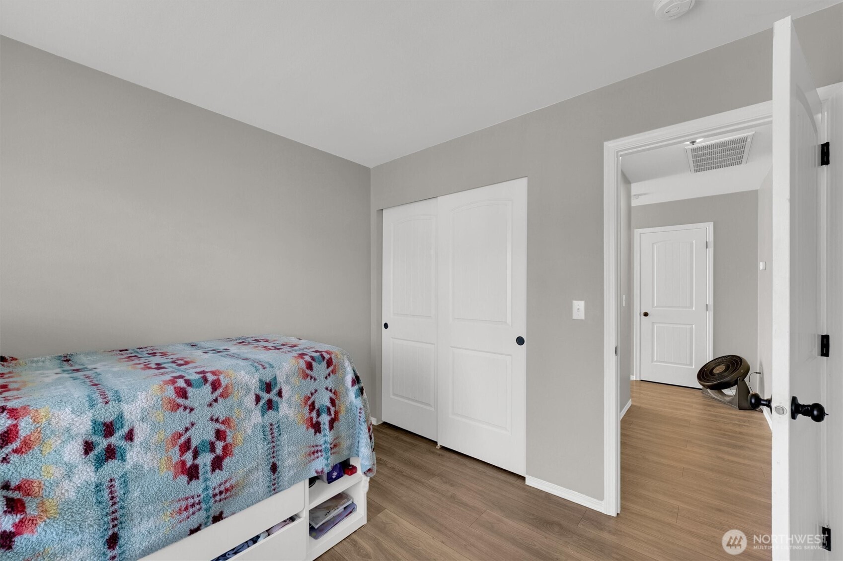Puyallup, Washington, 98374, United States, 4 Bedrooms Bedrooms, ,3 BathroomsBathrooms,Residential,For Sale,1899672
