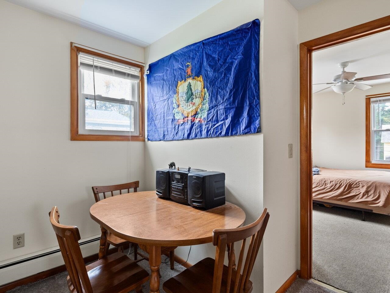 Burlington, Vermont, 05401, United States, ,Residential,For Sale,1768689