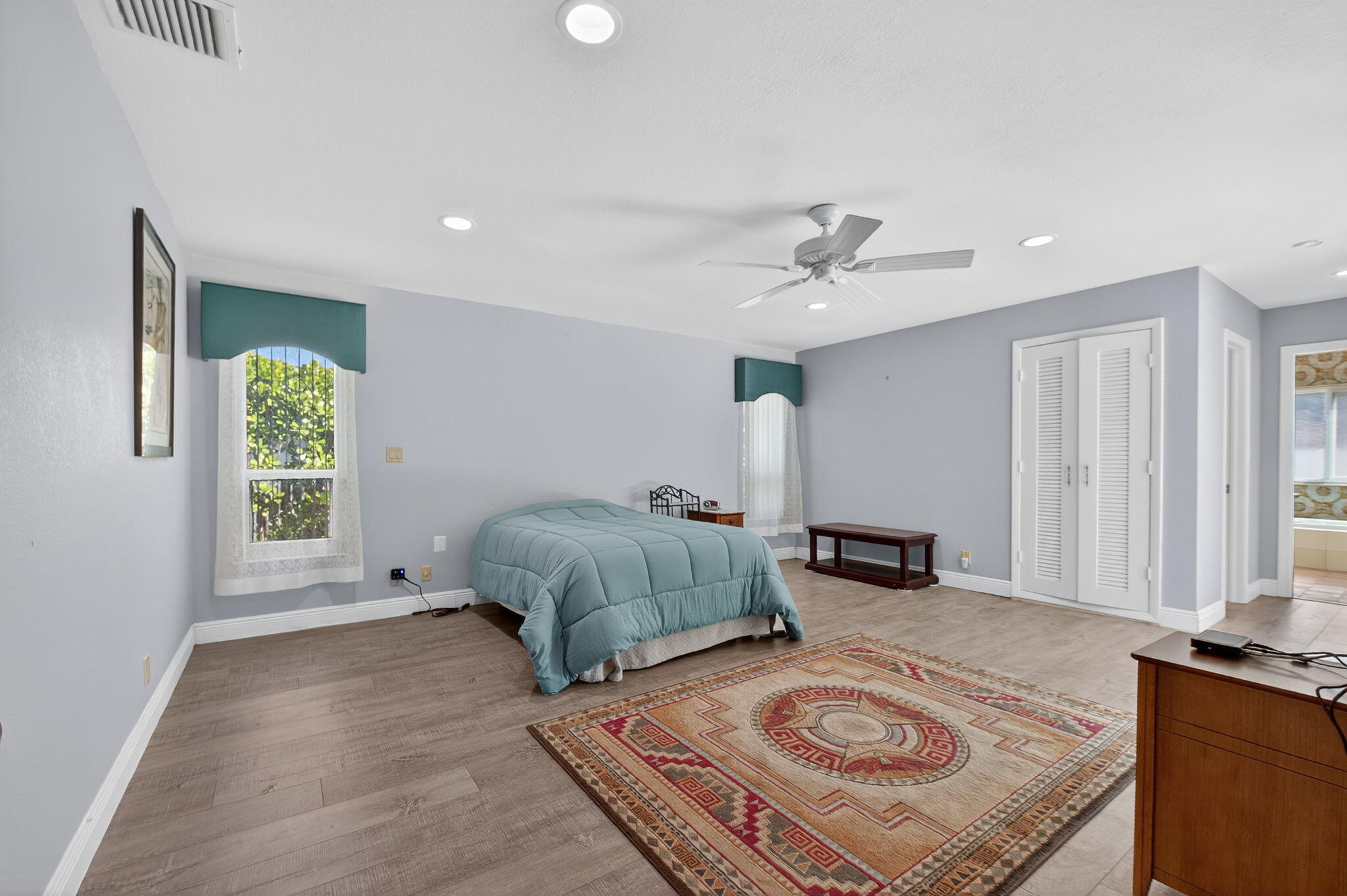 Coral Springs, Florida, 33071, United States, 4 Bedrooms Bedrooms, ,3 BathroomsBathrooms,Residential,For Sale,1989618