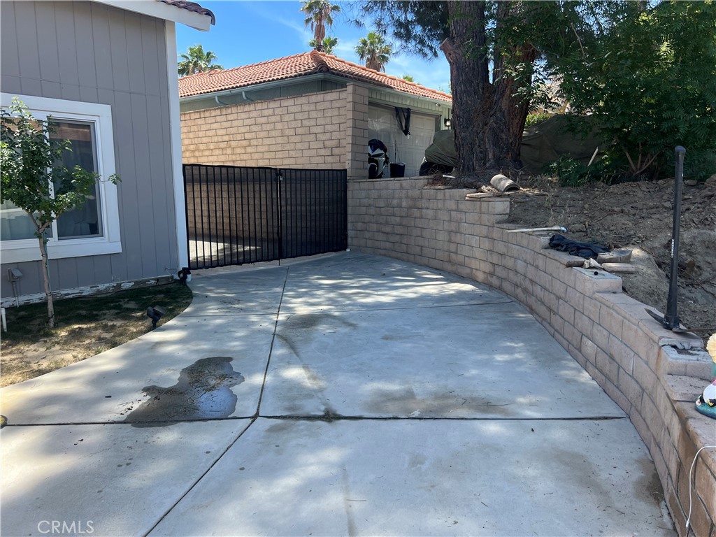 HEMET, California, 92544, United States, 4 Bedrooms Bedrooms, ,3 BathroomsBathrooms,Residential,For Sale,1827850