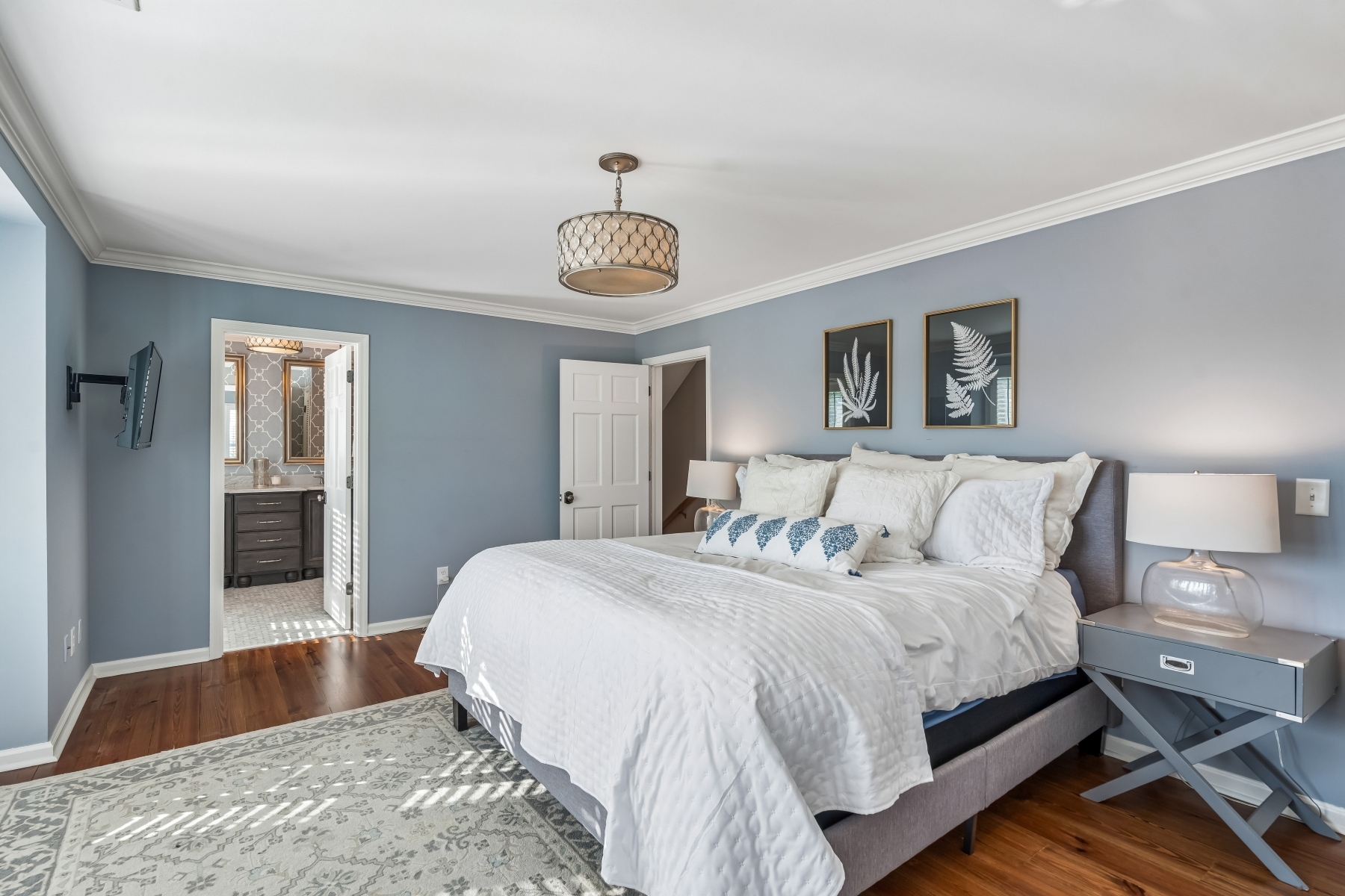 36 Charleston Place,  Charleston - 物件實景