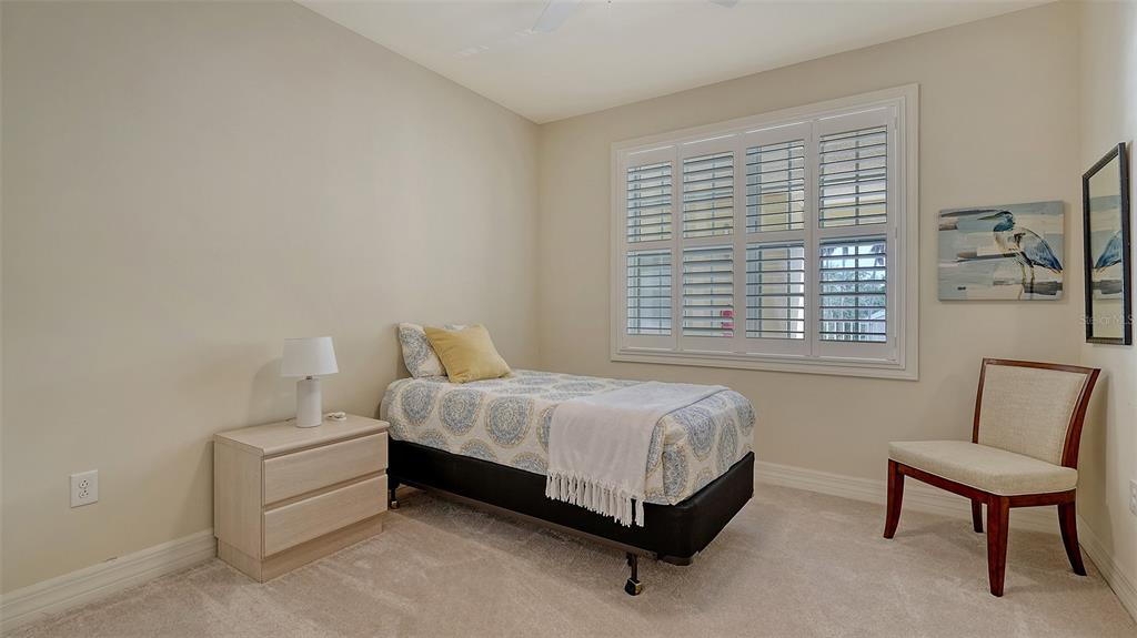Osprey, Florida, 34229, United States, 3 Bedrooms Bedrooms, ,2 BathroomsBathrooms,Residential,For Sale,1895475