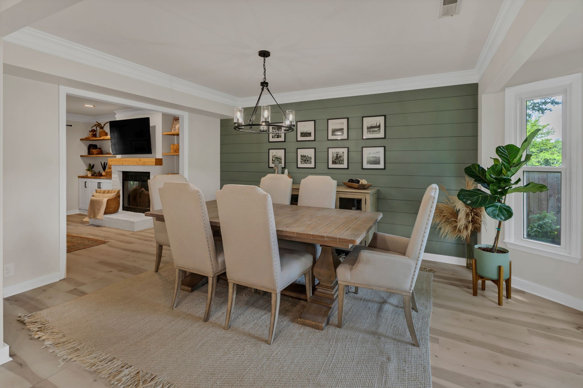 Franklin, Tennessee, 37064, United States, 3 Bedrooms Bedrooms, ,3 BathroomsBathrooms,Residential,For Sale,1874196