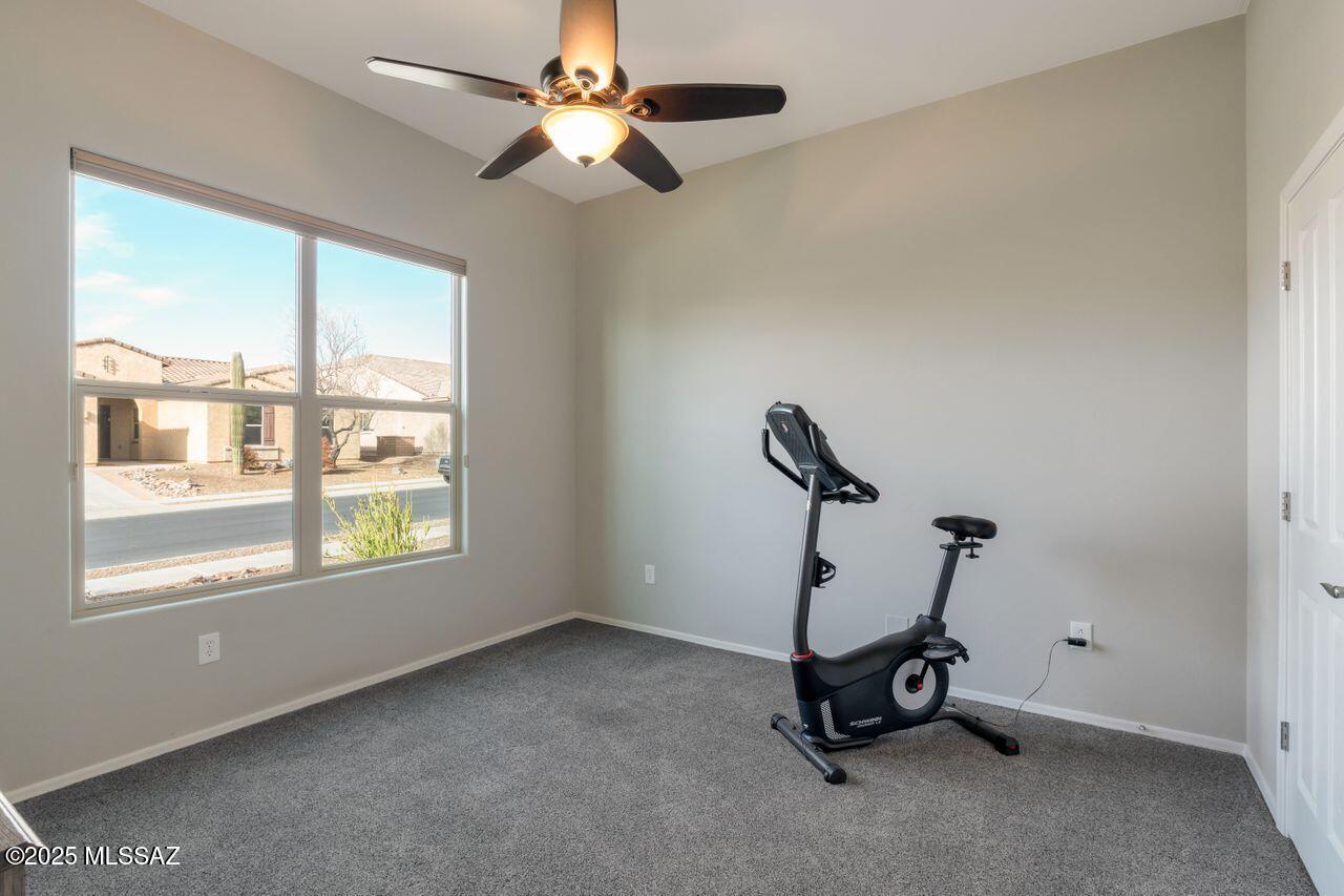 Marana, Arizona, 85658, United States, 3 Bedrooms Bedrooms, ,3 BathroomsBathrooms,Residential,For Sale,1947044