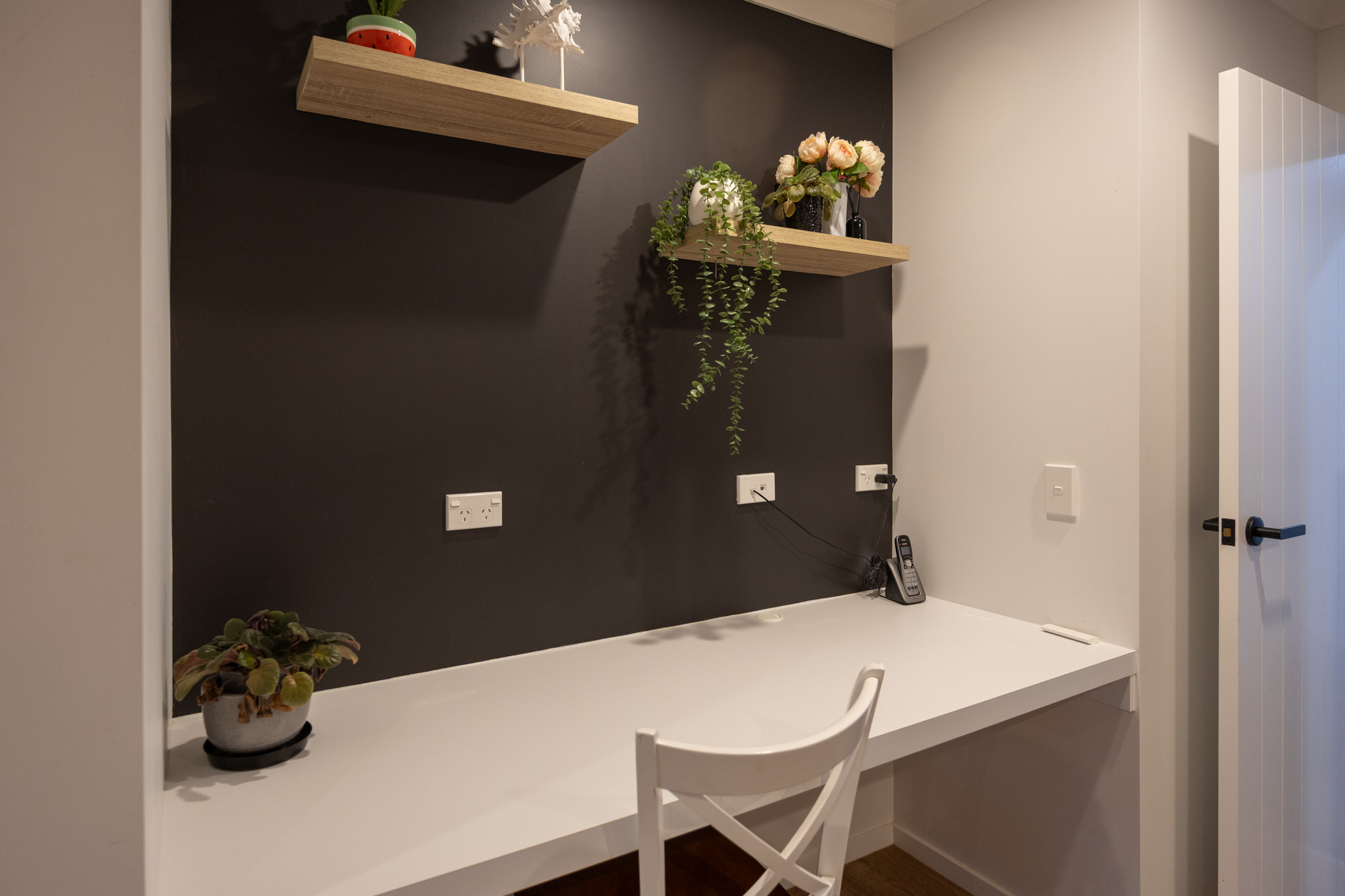  12 Huffington Place, Feilding - 物件實景
