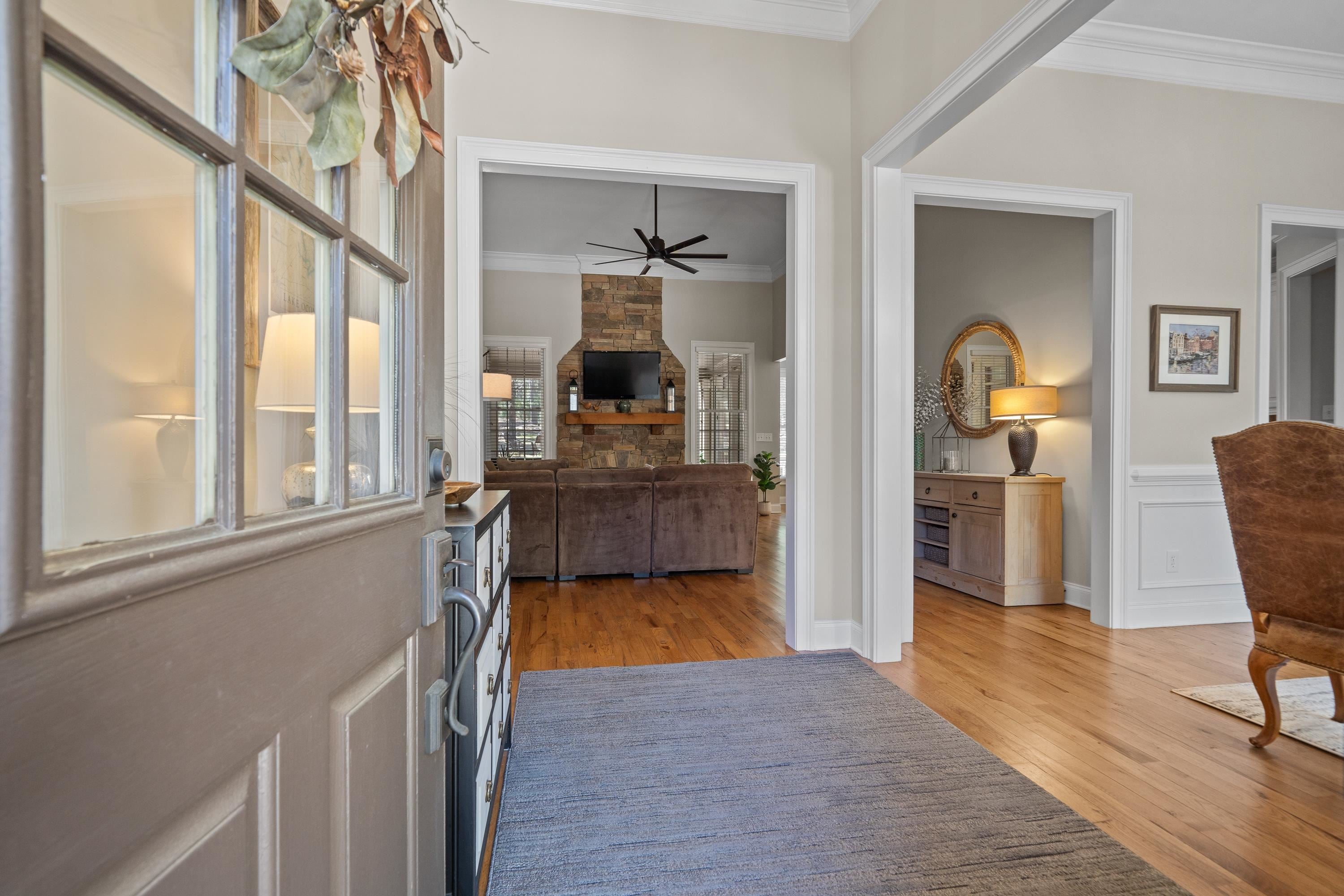 Eatonton, Georgia, 31024, United States, 3 Bedrooms Bedrooms, ,4 BathroomsBathrooms,Residential,For Sale,1885439