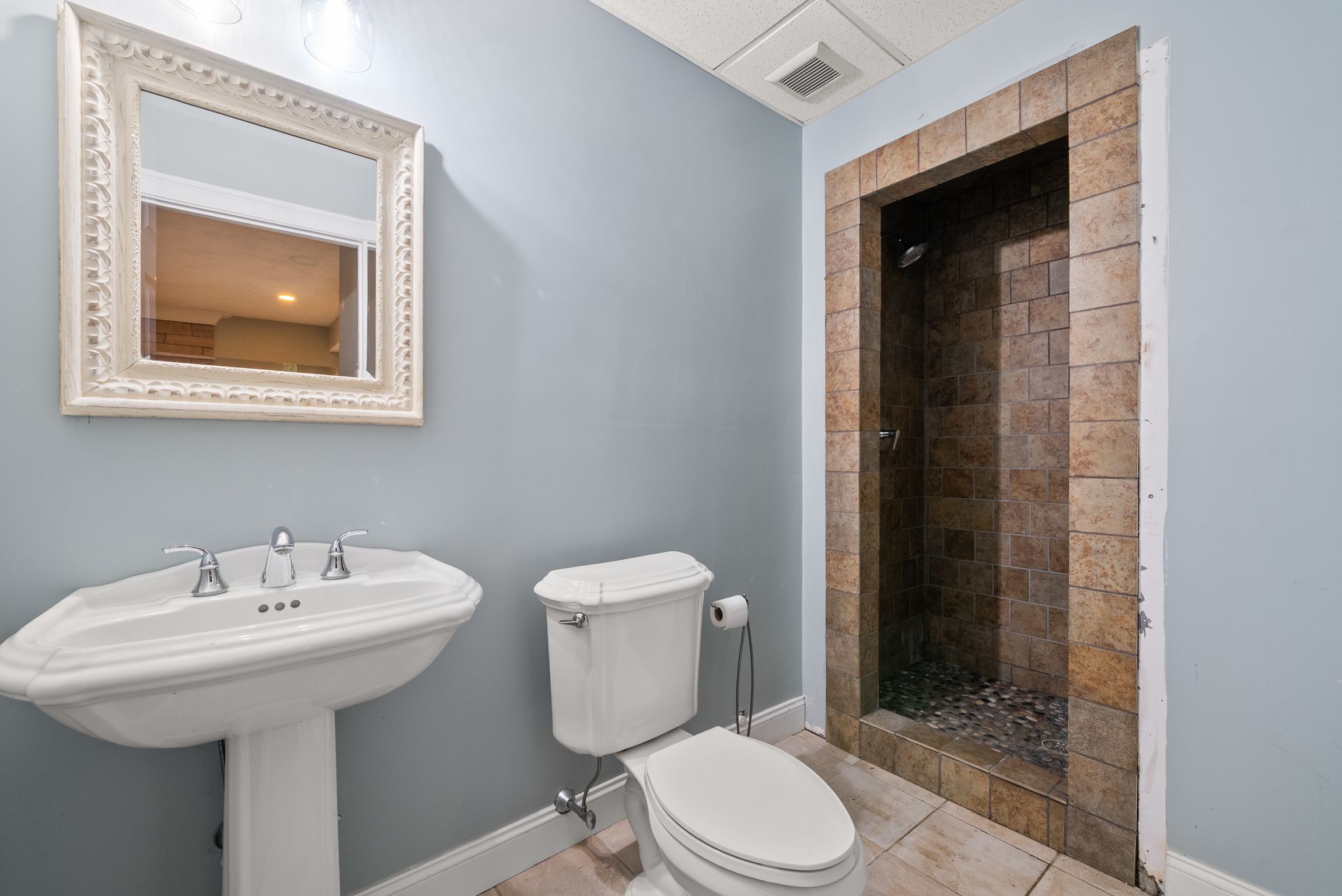  14 Harnden Road, Foxboro, MA, 02035 - 物件實景