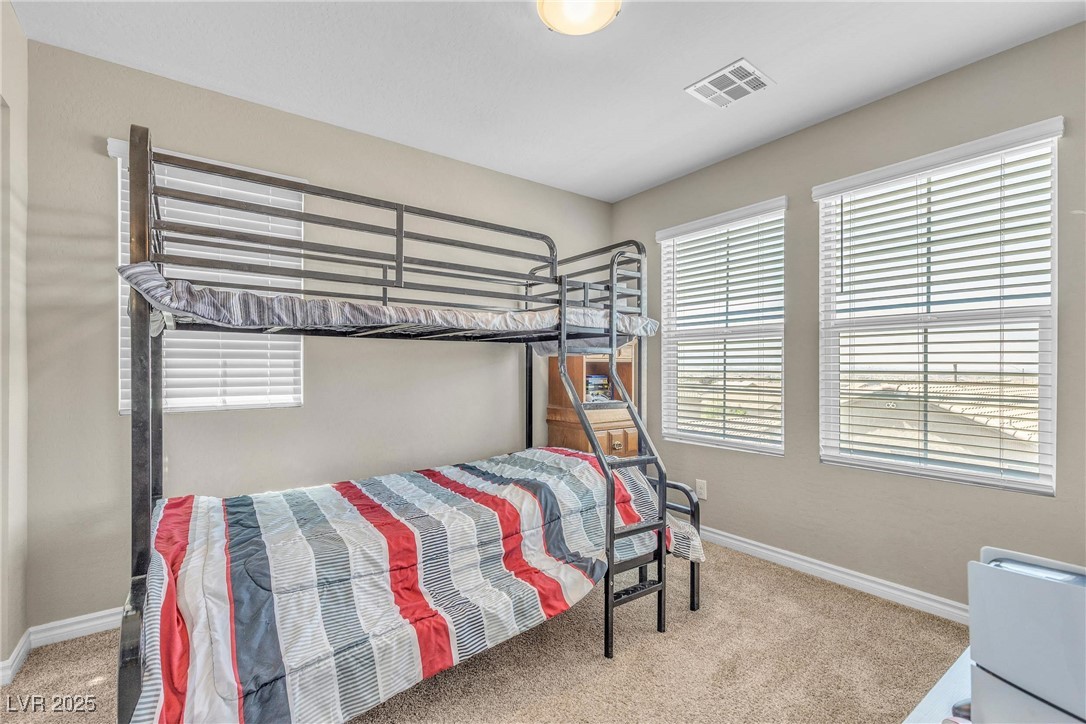 Henderson, Nevada, 89015, United States, 4 Bedrooms Bedrooms, ,4 BathroomsBathrooms,Residential,For Sale,1828430