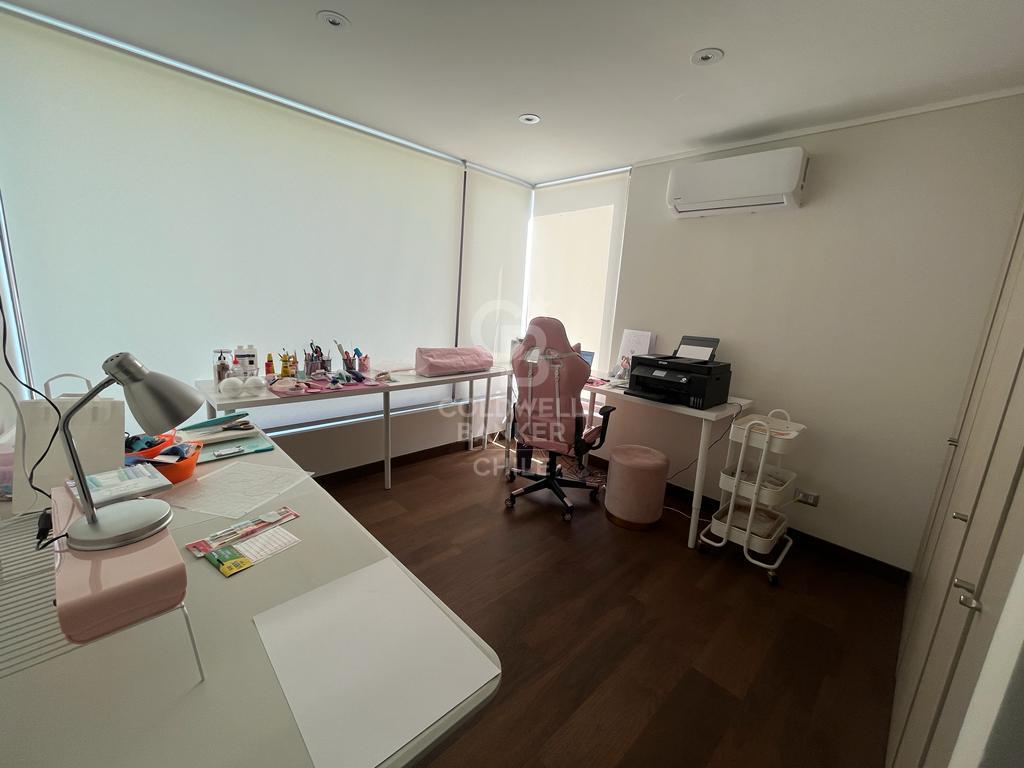 Colina, Chile, 6 Bedrooms Bedrooms, ,4 BathroomsBathrooms,Residential,For Sale,1720879