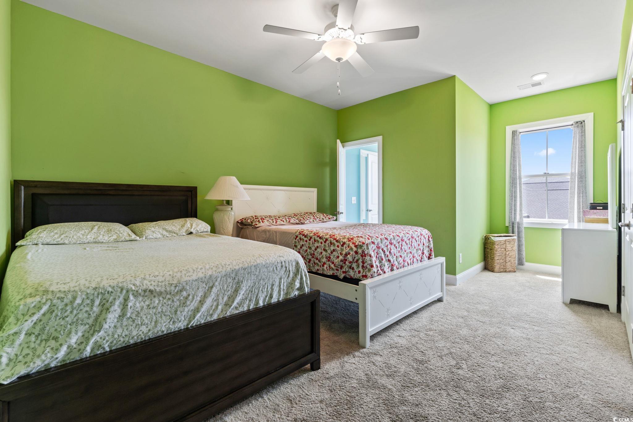 Myrtle Beach, South Carolina, 29579, United States, 5 Bedrooms Bedrooms, ,5 BathroomsBathrooms,Residential,For Sale,1979513