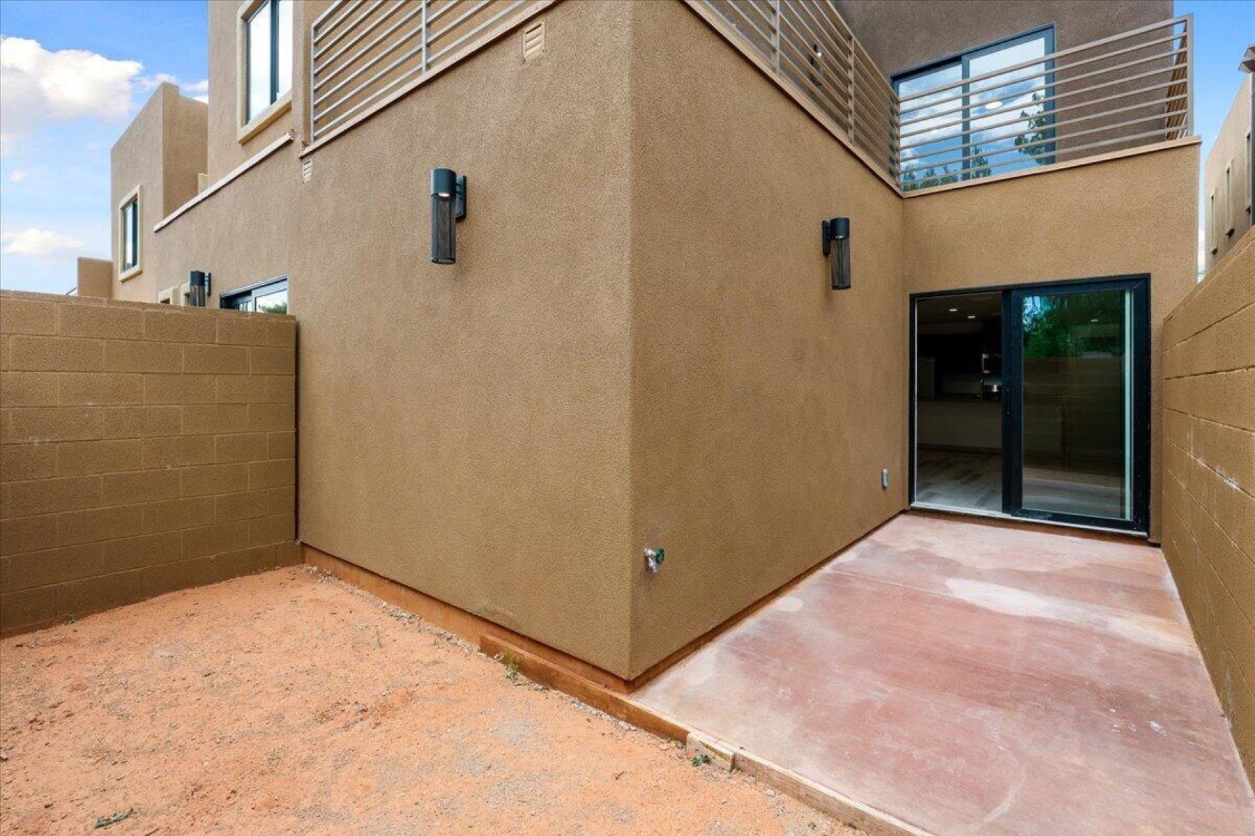  10 Navajo Drive  Sedona, AZ - 物件實景