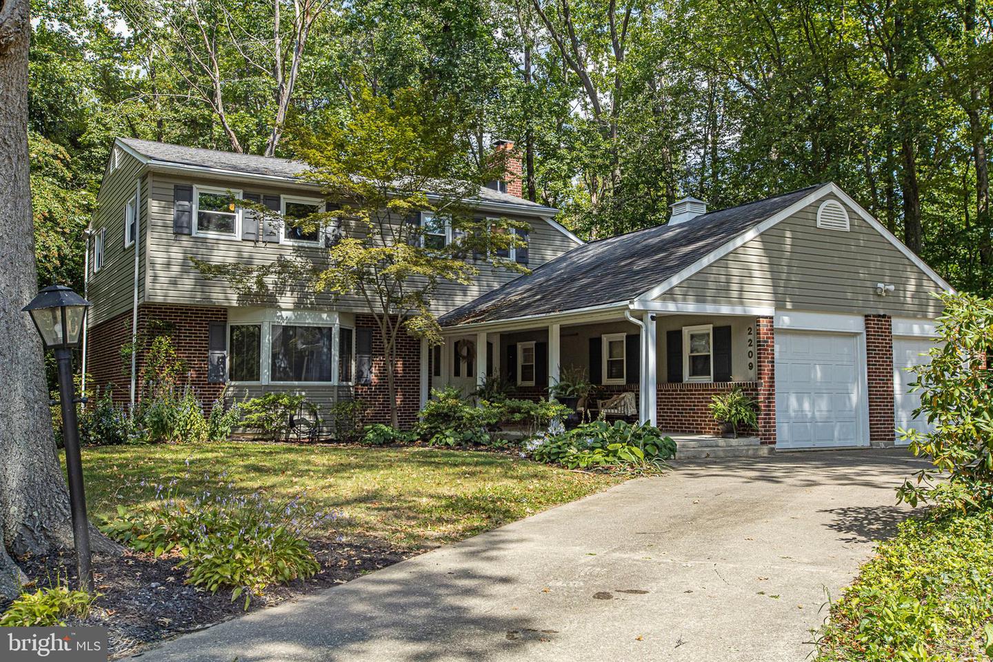 WILMINGTON, Delaware, 19810, United States, 4 Bedrooms Bedrooms, ,3 BathroomsBathrooms,Residential,For Sale,1990467