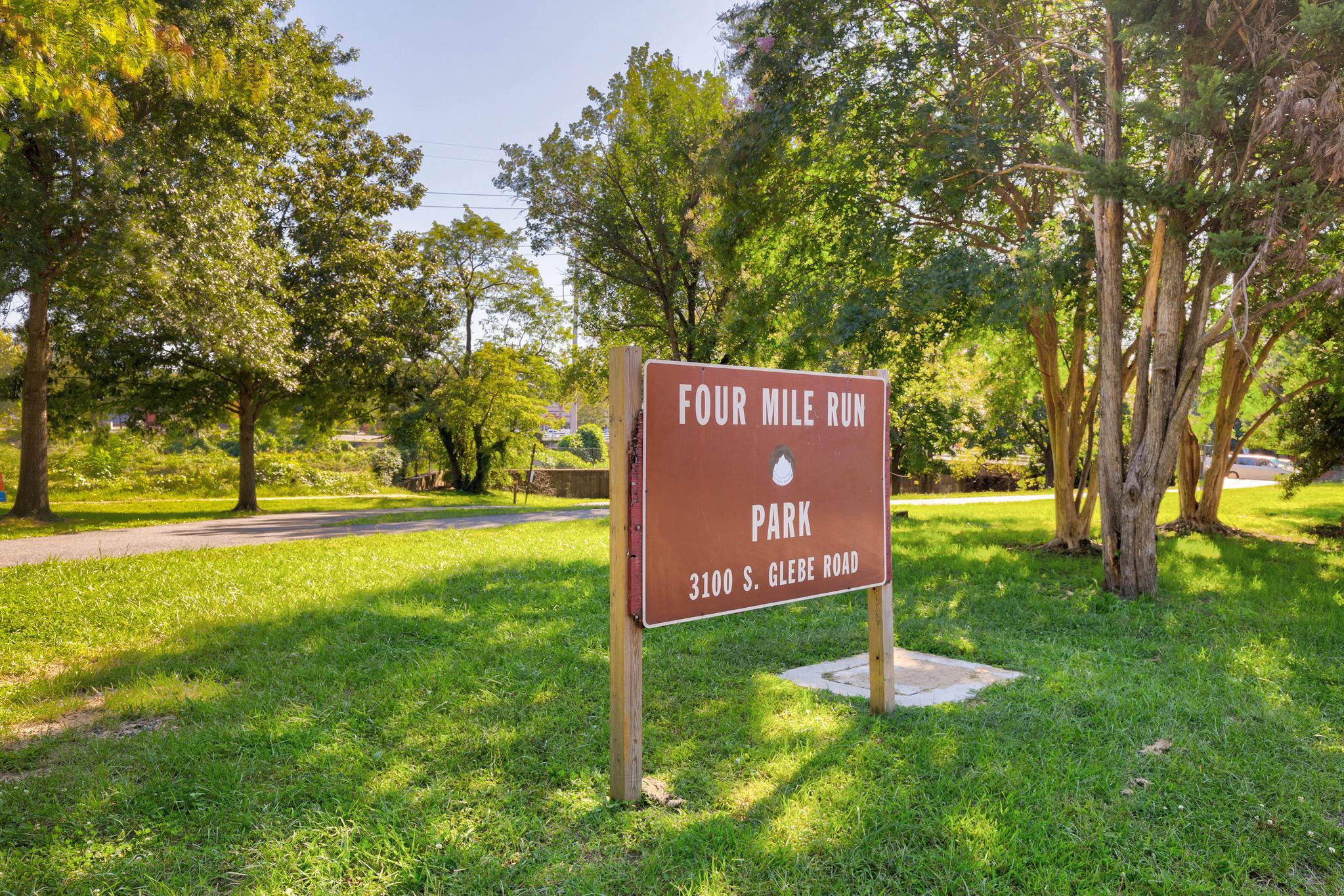  2710 S Joyce, Arlington, VA, 22202 - 物件實景