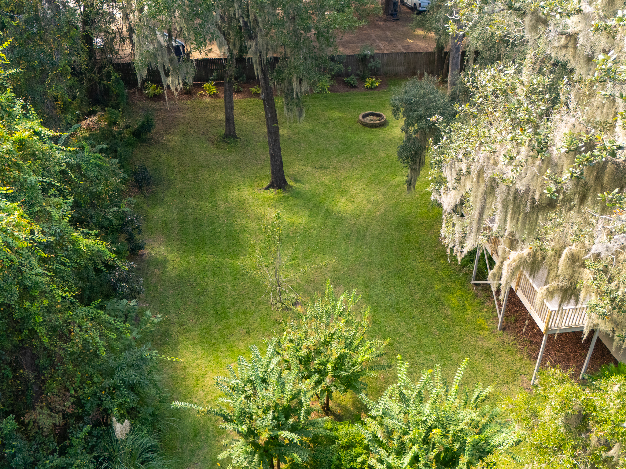 Hilton Head Island, South Carolina, 29926, United States, 3 Bedrooms Bedrooms, ,3 BathroomsBathrooms,Residential,For Sale,1979140