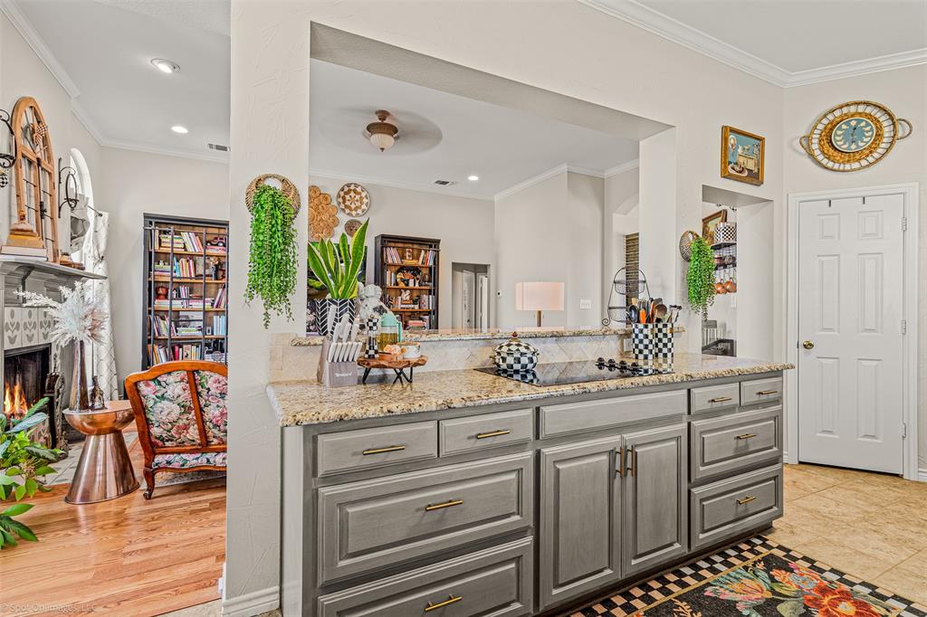 Van Alstyne, Texas, 75495, United States, 4 Bedrooms Bedrooms, ,2 BathroomsBathrooms,Residential,For Sale,1965564