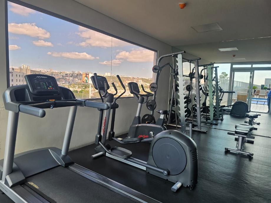 Querétaro, Querétaro, 76090, Mexico, 2 Bedrooms Bedrooms, ,2 BathroomsBathrooms,Residential,For Sale,1965683