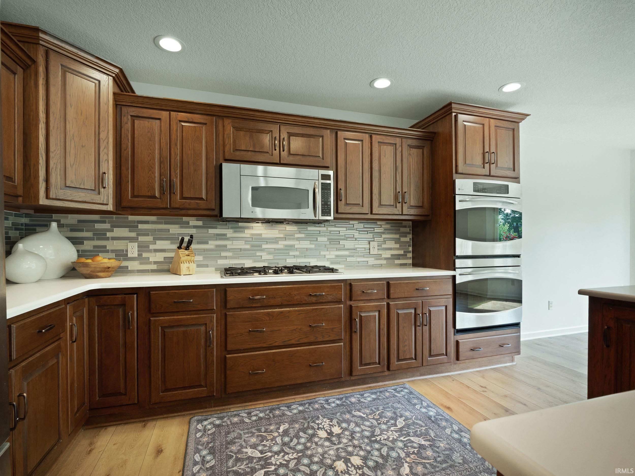 Huntertown, Indiana, 46748, United States, 5 Bedrooms Bedrooms, ,5 BathroomsBathrooms,Residential,For Sale,1982642