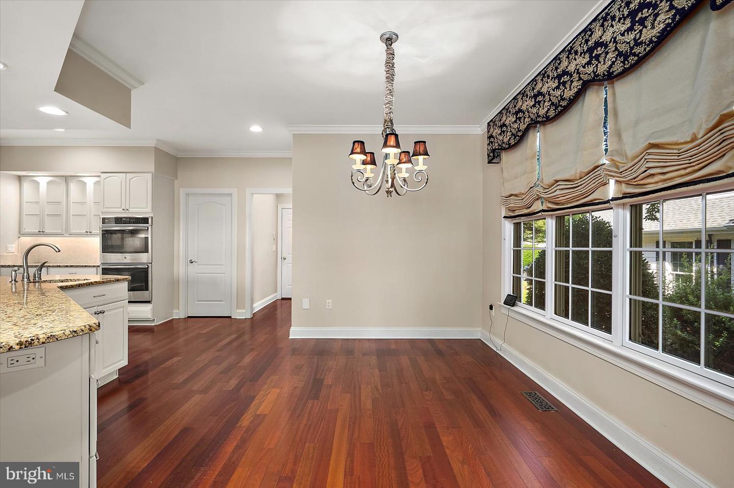 Salisbury, Maryland, 21801, United States, 4 Bedrooms Bedrooms, ,4 BathroomsBathrooms,Residential,For Sale,1874364