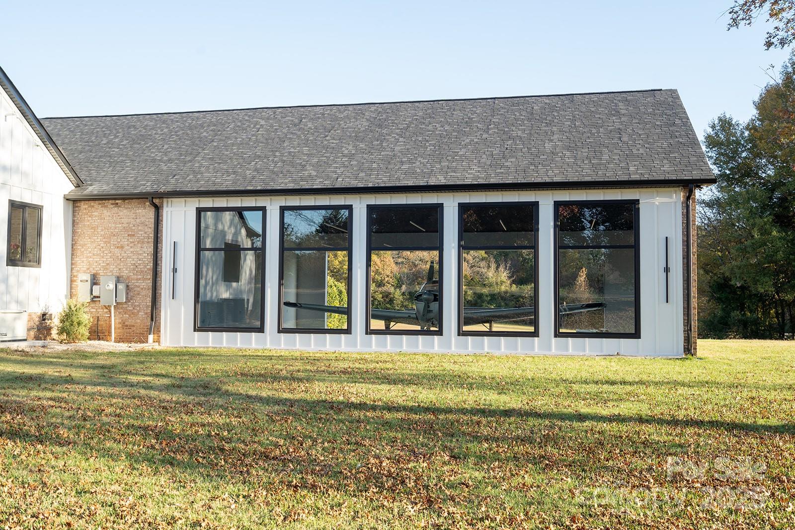 Waxhaw, North Carolina, 28173, United States, 5 Bedrooms Bedrooms, ,4 BathroomsBathrooms,Residential,For Sale,1990877