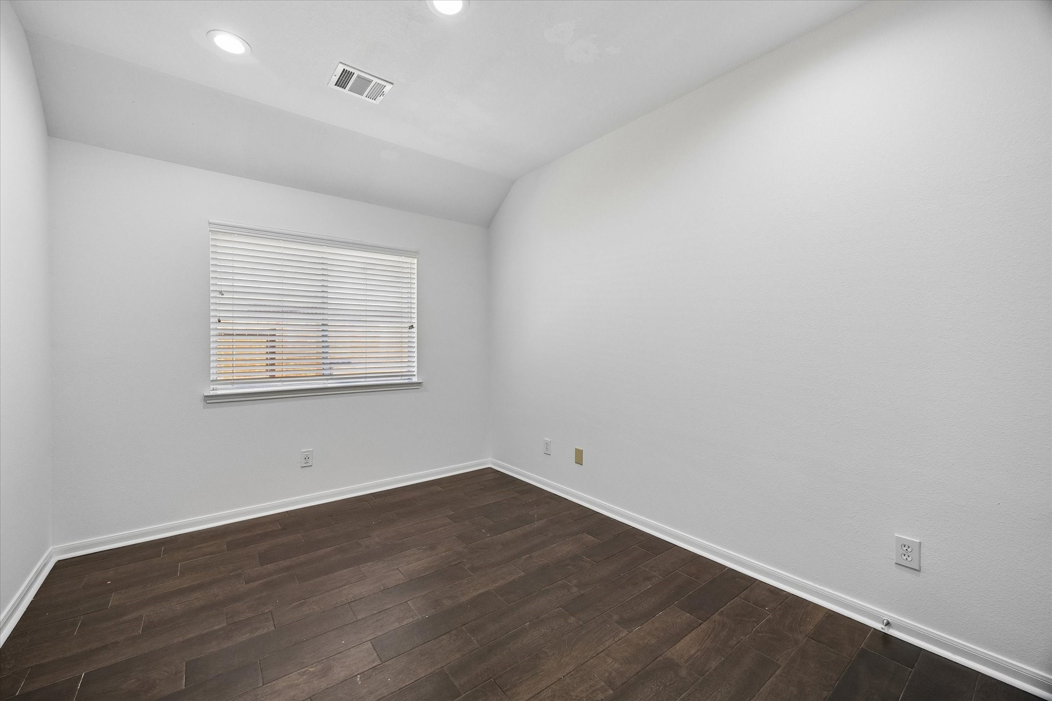  20910 Sandy Briar Court - 物件實景
