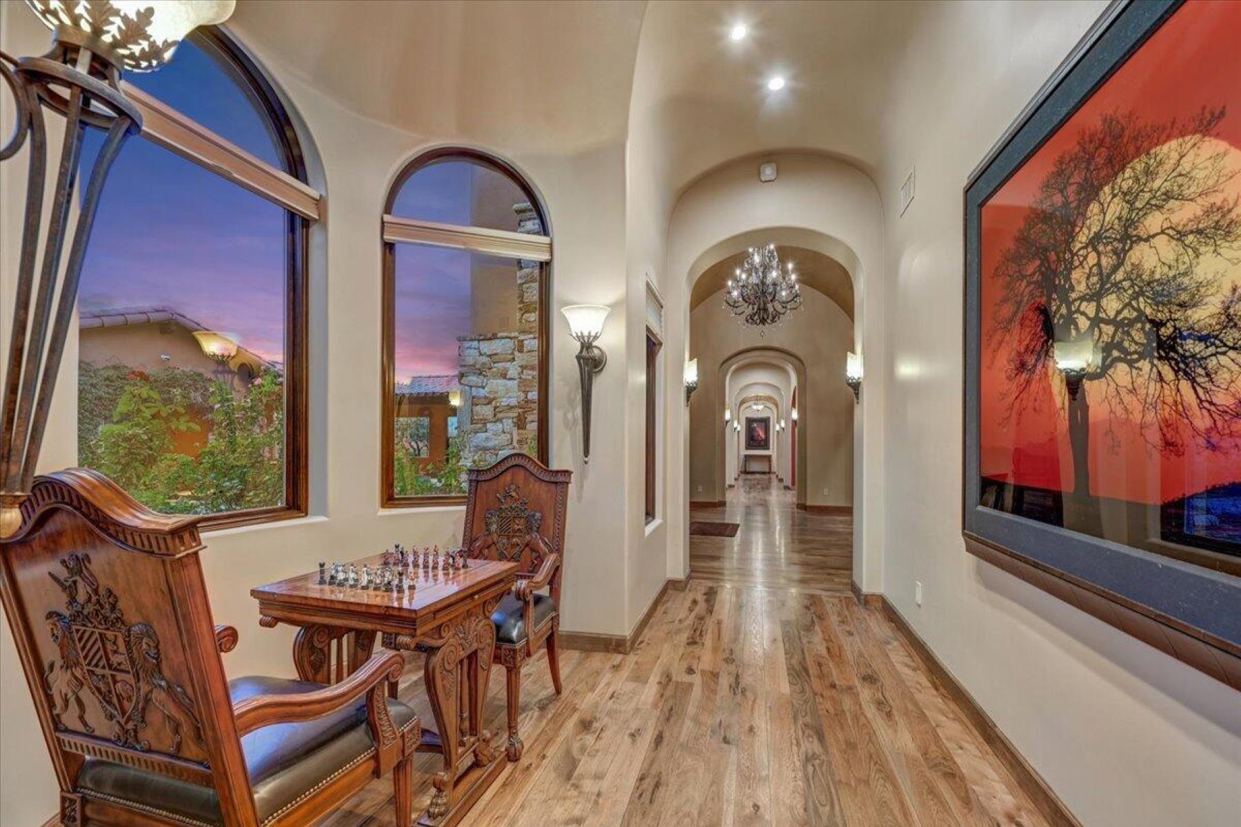  24163 N 91 Street¦Scottsdale, AZ - 物件實景