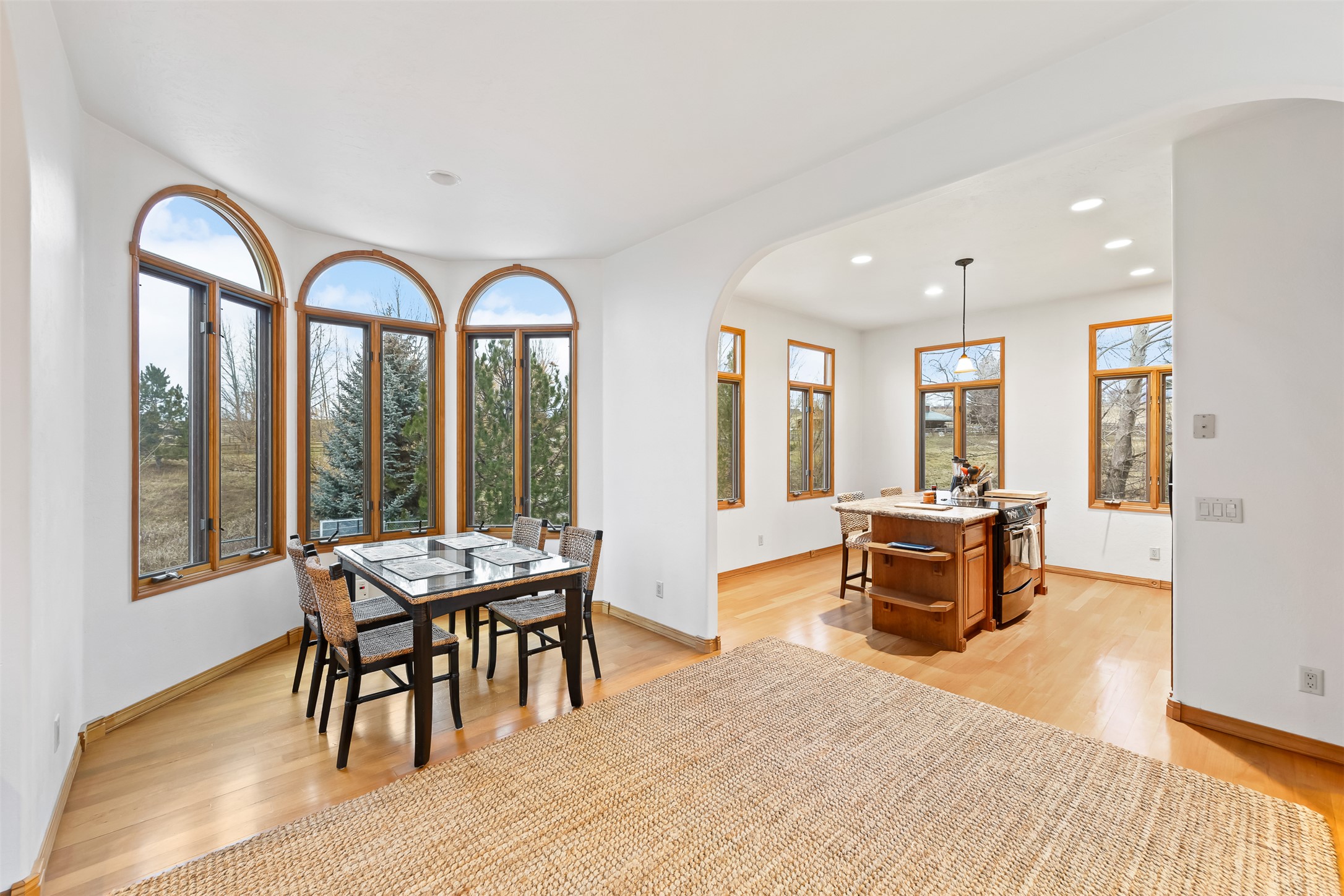  859 Hamilton Heights Road - 物件實景