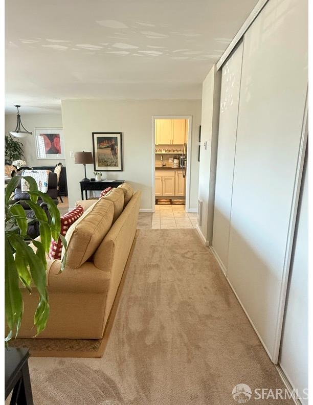 San Mateo, California, 94401, United States, 1 Bedroom Bedrooms, ,1 BathroomBathrooms,Residential,For Sale,1927991