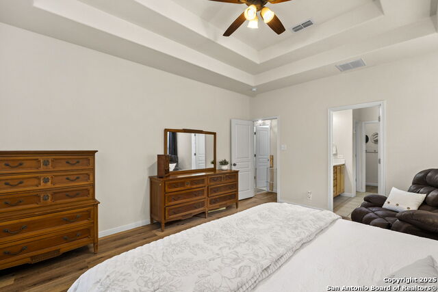 San Antonio, Texas, 78255, United States, 4 Bedrooms Bedrooms, ,3 BathroomsBathrooms,Residential,For Sale,1996984