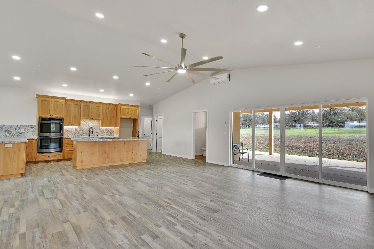 Loma Rica, California, 95901, United States, 3 Bedrooms Bedrooms, ,3 BathroomsBathrooms,Residential,For Sale,2005648