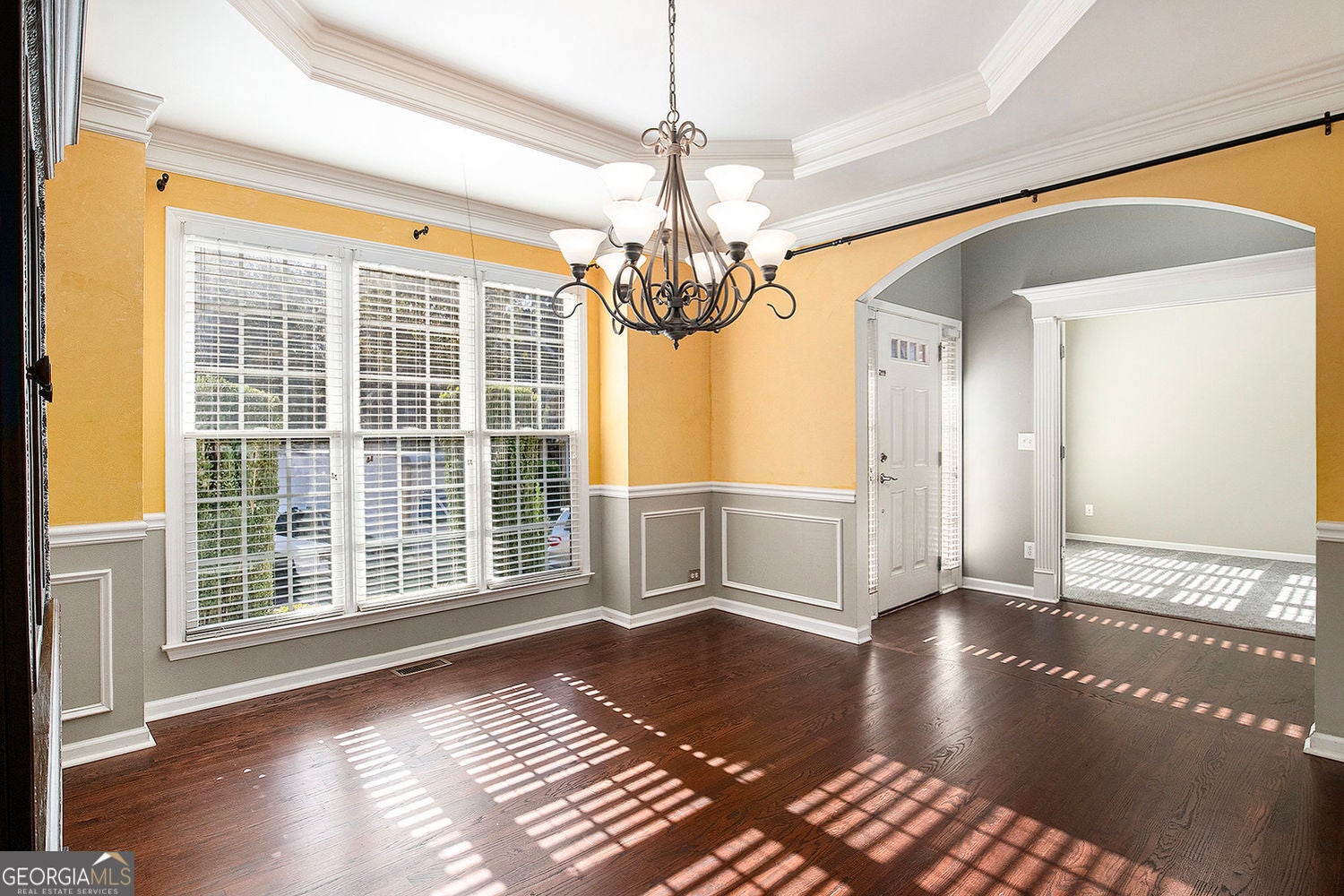 Buford, Georgia, 30518, United States, 7 Bedrooms Bedrooms, ,4 BathroomsBathrooms,Residential,For Sale,1964442