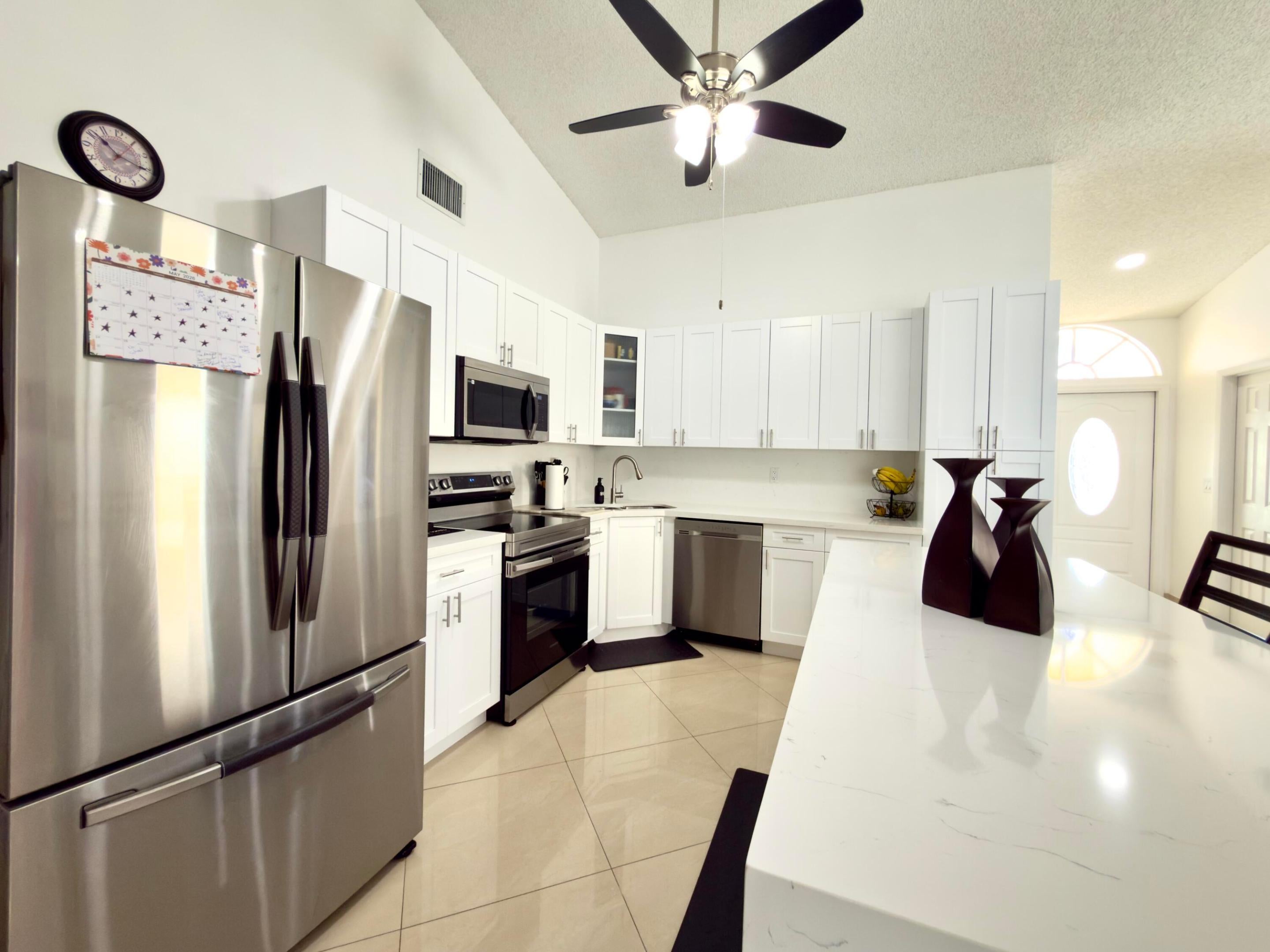 Palm Beach Gardens, Florida, 33410, United States, 3 Bedrooms Bedrooms, ,2 BathroomsBathrooms,Residential,For Sale,2048239