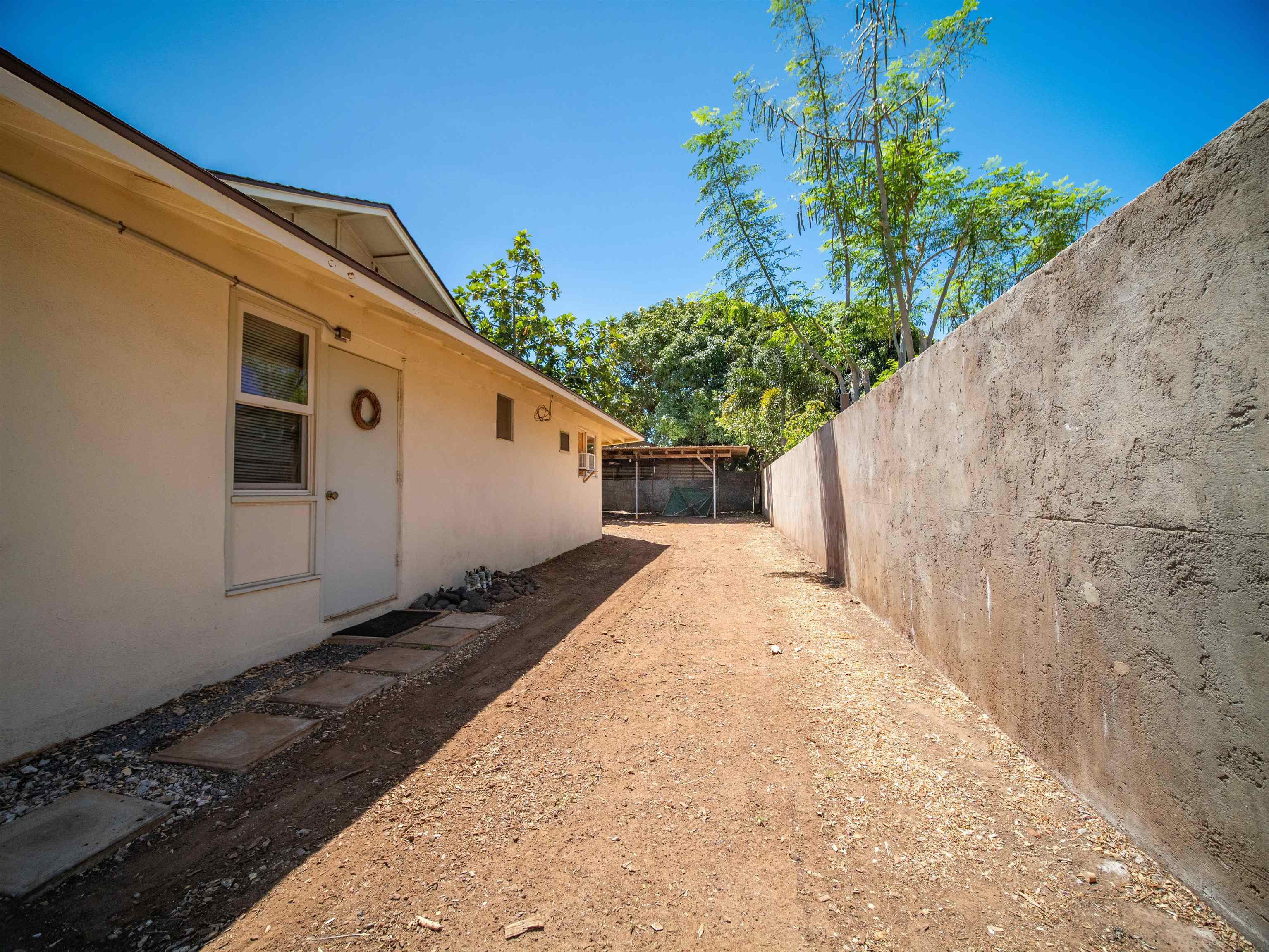 Kihei, Hawaii, 96753, United States, 4 Bedrooms Bedrooms, ,4 BathroomsBathrooms,Residential,For Sale,1947977