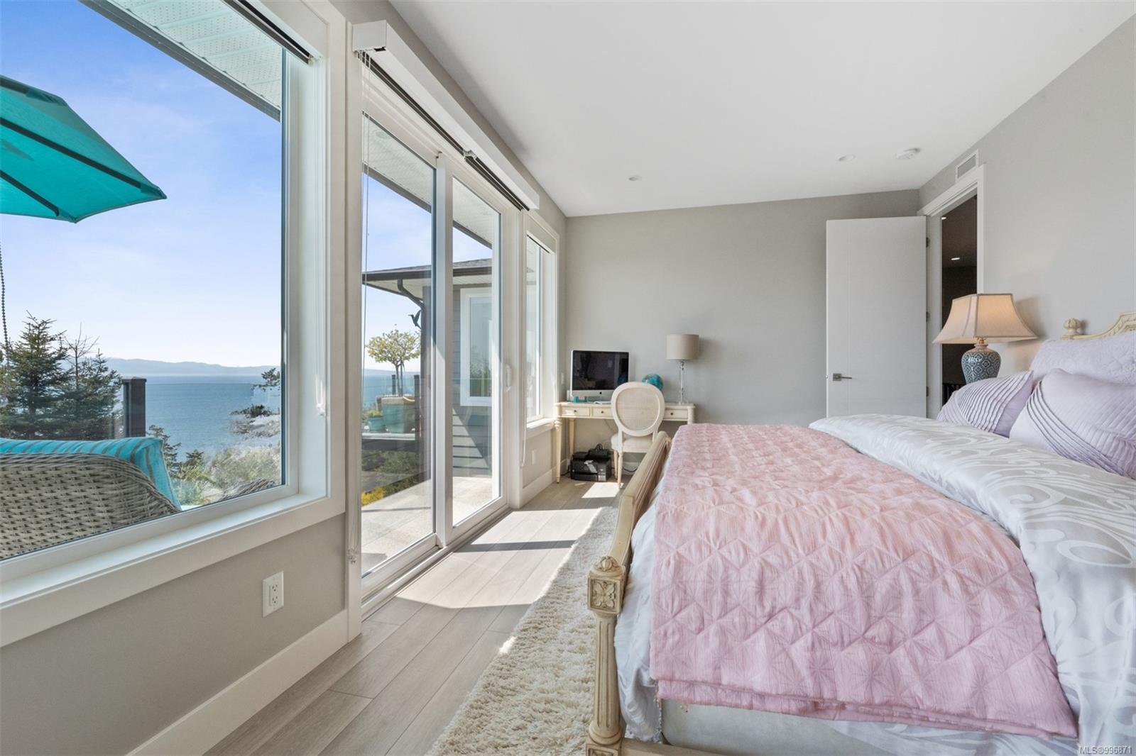 SOOKE, British Columbia, V9Z 1L8, CA, 5 Bedrooms Bedrooms, ,Residential,For Sale,1876018