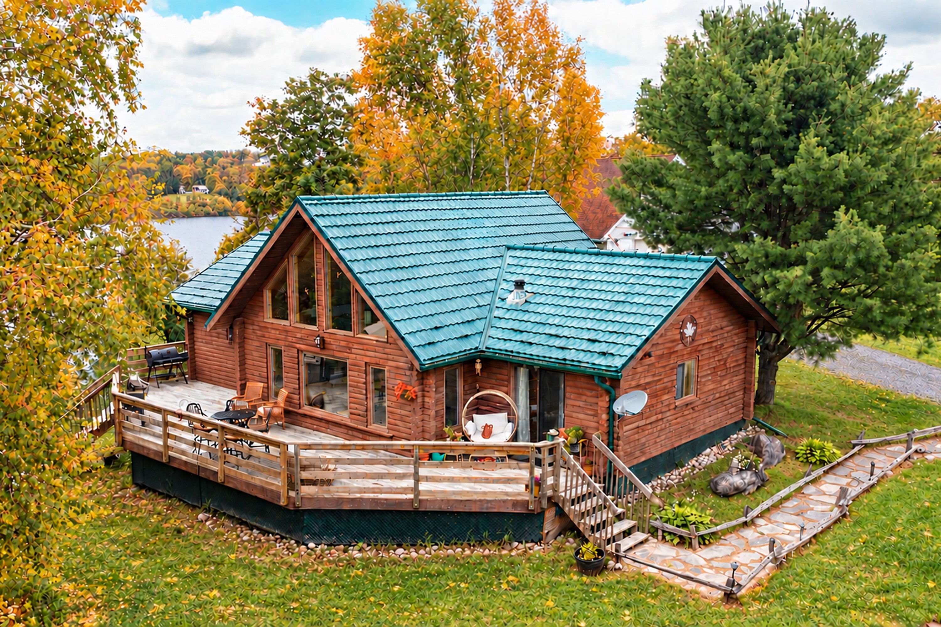 Property photo 4