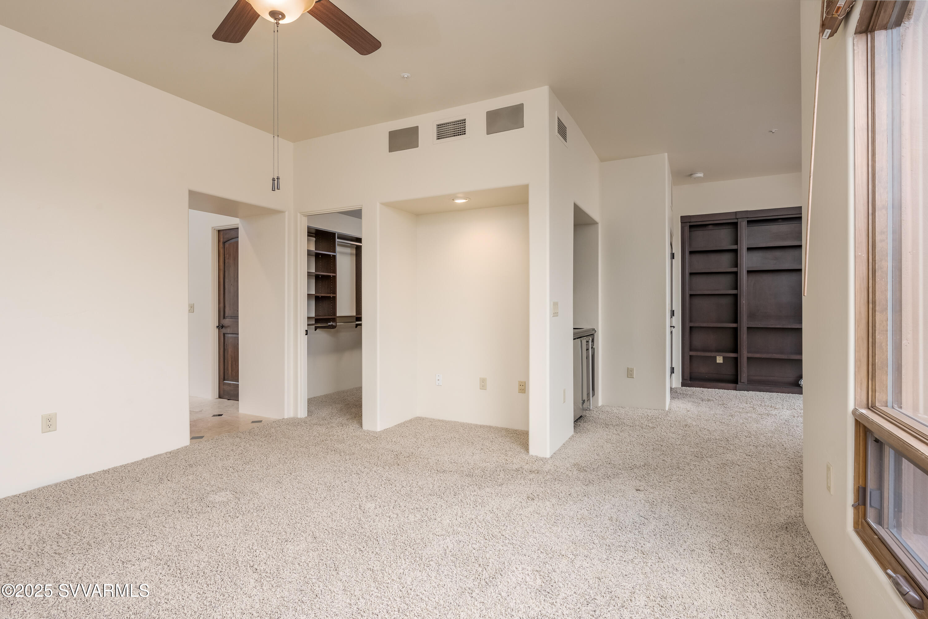 Sedona, Arizona, 86336, United States, 2 Bedrooms Bedrooms, ,2 BathroomsBathrooms,Residential,For Sale,1988219