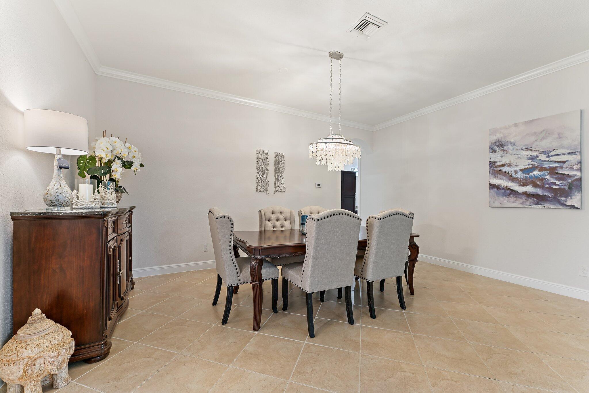 Jupiter, Florida, 33458, United States, 4 Bedrooms Bedrooms, ,3 BathroomsBathrooms,Residential,For Sale,2003514