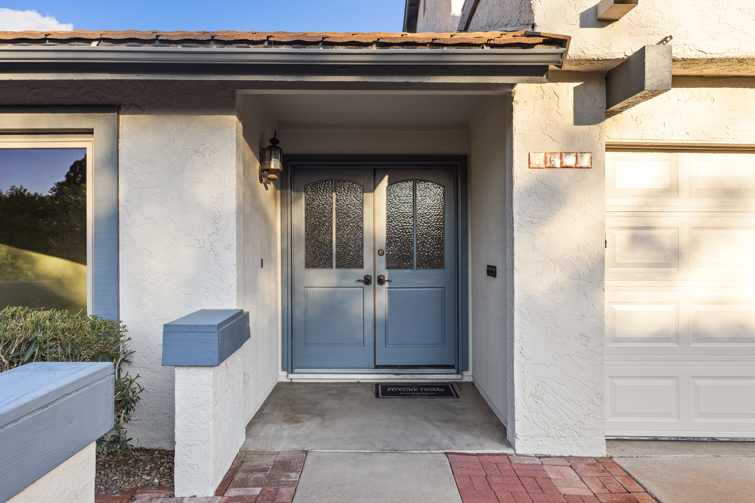 Tempe, Arizona, 85283, United States, 4 Bedrooms Bedrooms, ,3 BathroomsBathrooms,Residential,For Sale,1985738