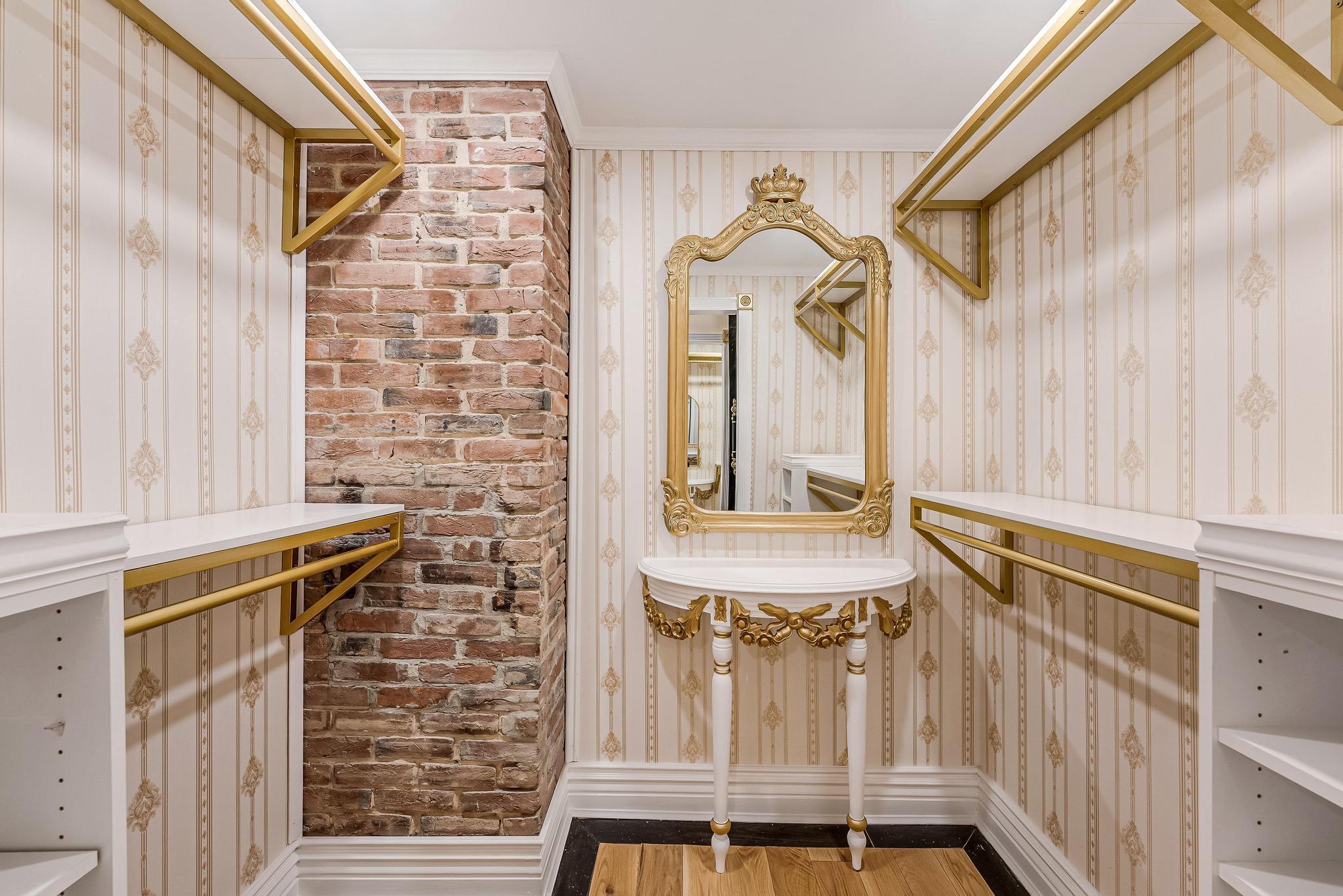  810 Prince Street, Alexandria, VA, 22314 - 物件實景