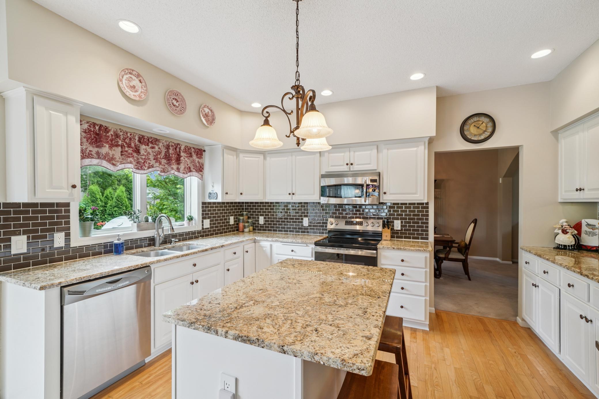 Eden Prairie, Minnesota, 55347, United States, 5 Bedrooms Bedrooms, ,5 BathroomsBathrooms,Residential,For Sale,1877430