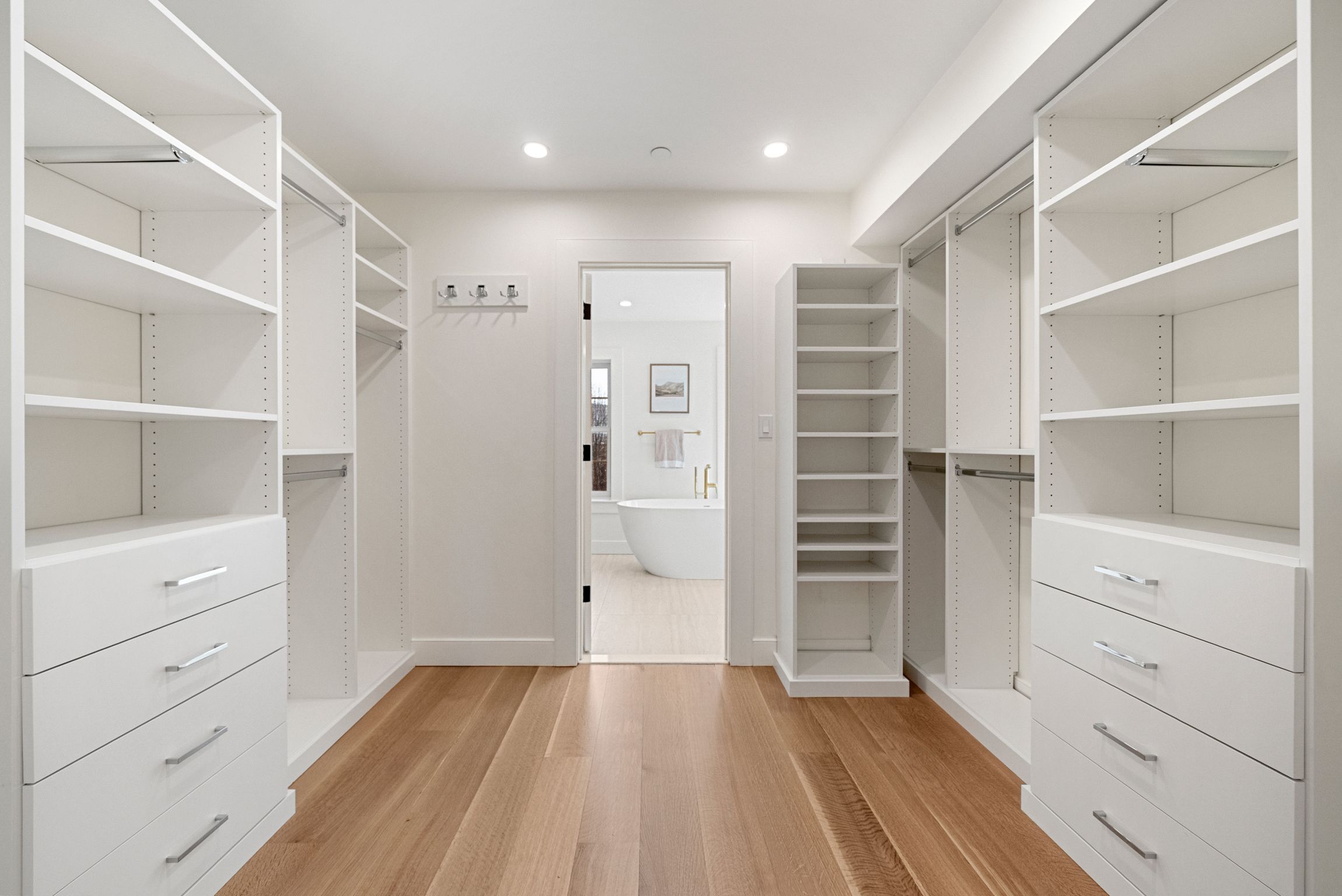  30 Harvard Street, Boston, MA, 02129 - 物件實景