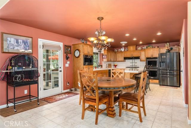 Coarsegold, California, 93614, United States, 4 Bedrooms Bedrooms, ,3 BathroomsBathrooms,Residential,For Sale,1983435